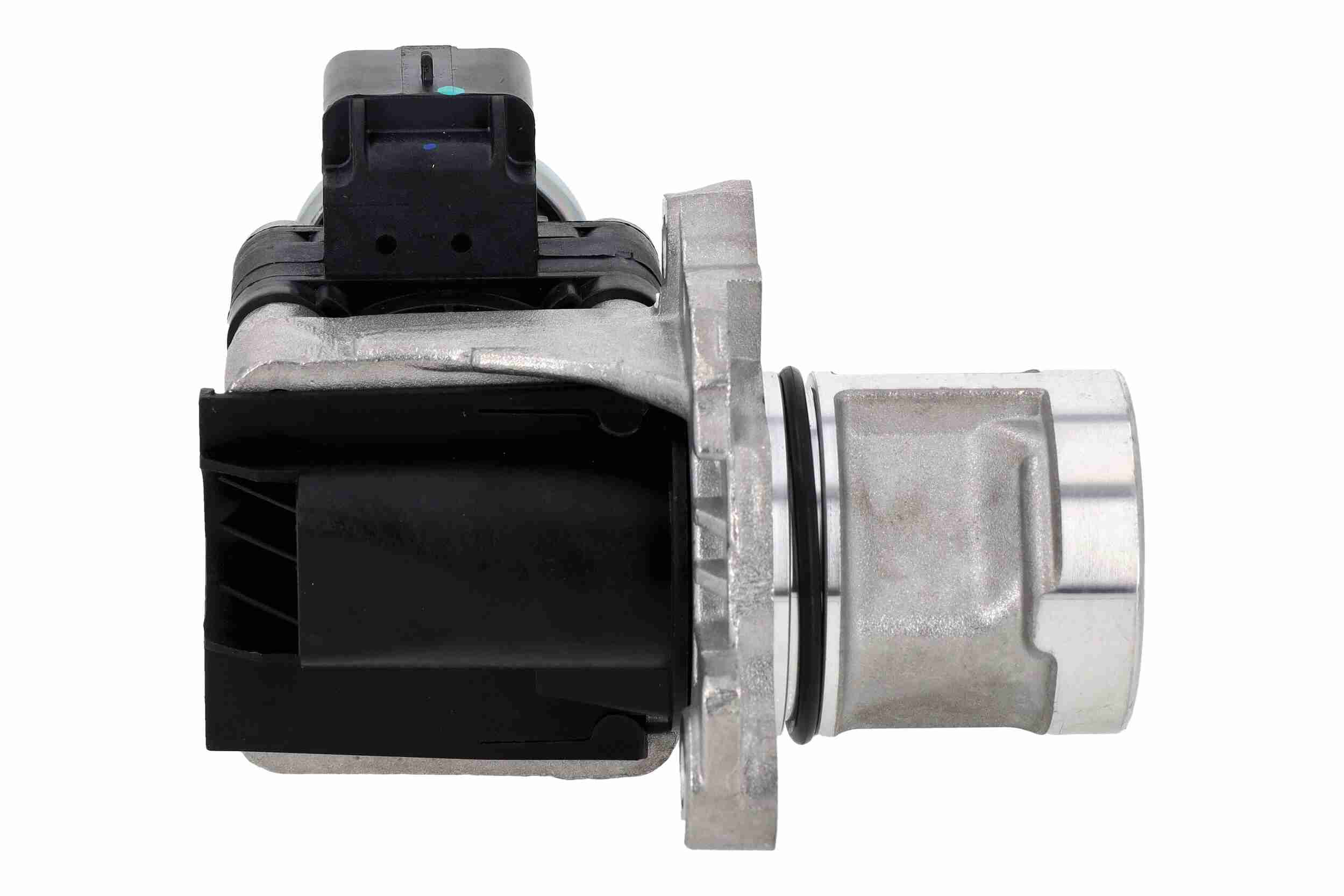 VEMO Ventil, udstødningsrecirkulation V25-63-0066 for FORD