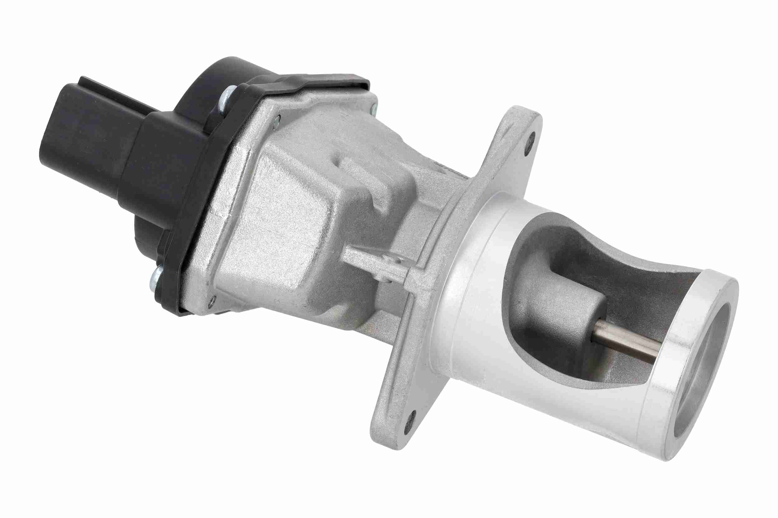 VEMO EGR-ventil V10-63-0167 for PORSCHE VAG VW