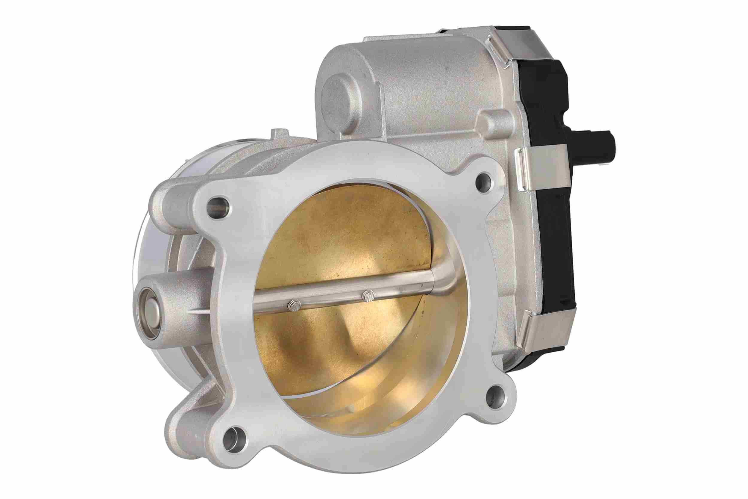 VEMO v33810025 for GMC