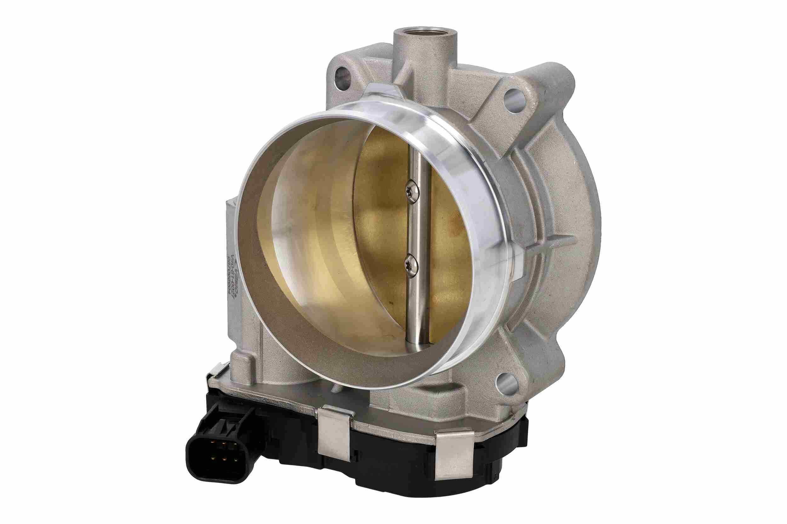 VEMO v40810027 for BUICK