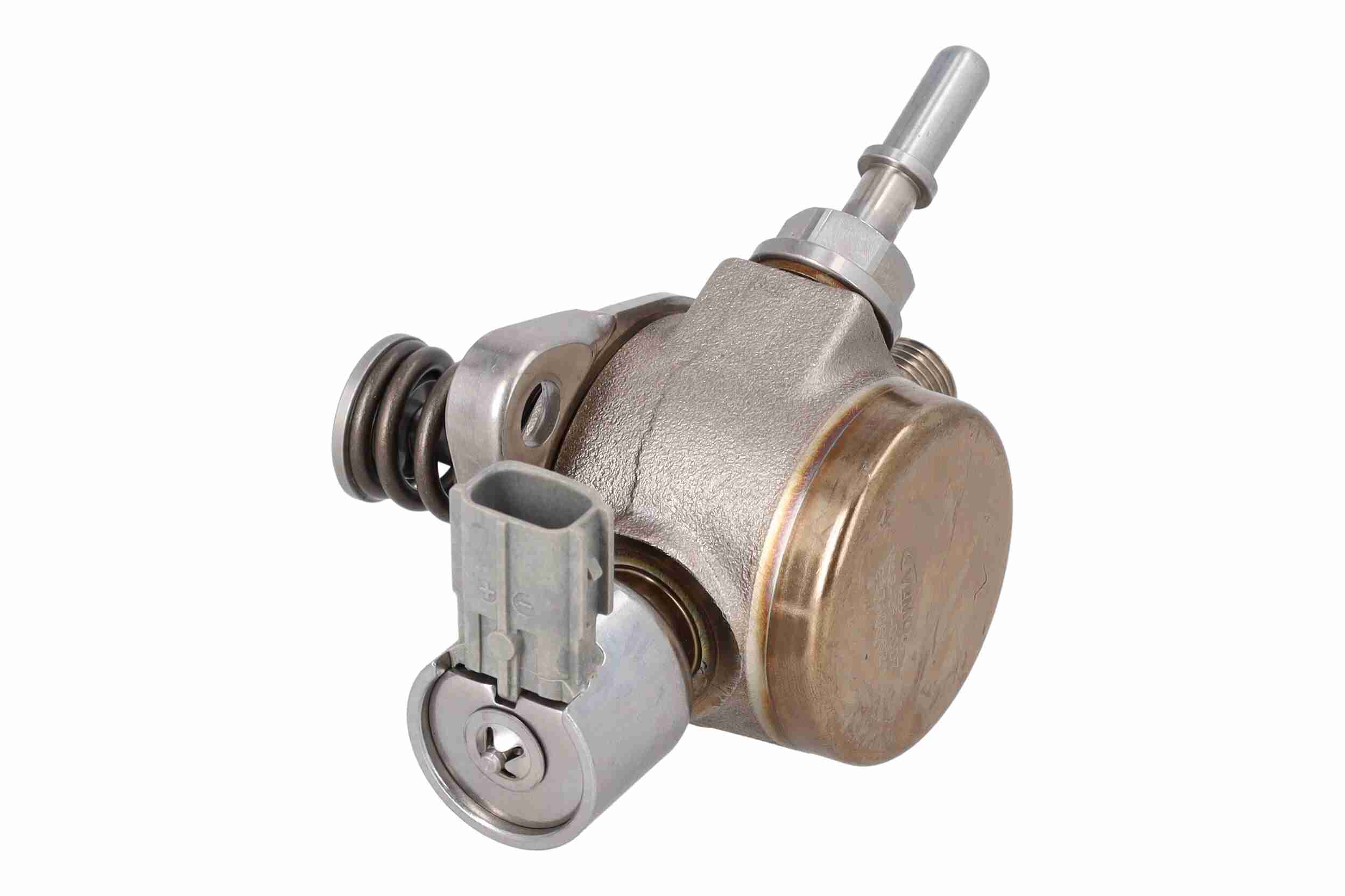 VEMO Højtrykspumpe v46250007 for NISSAN DACIA