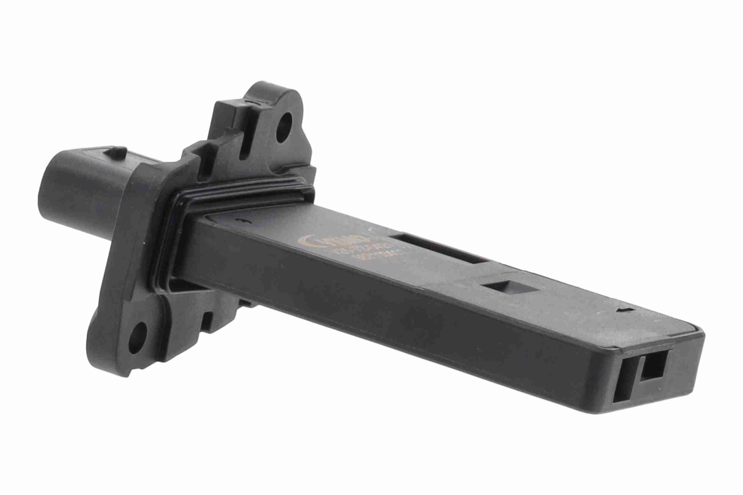 VEMO Luftmængdesensor v25720421 for FORD USA FORD