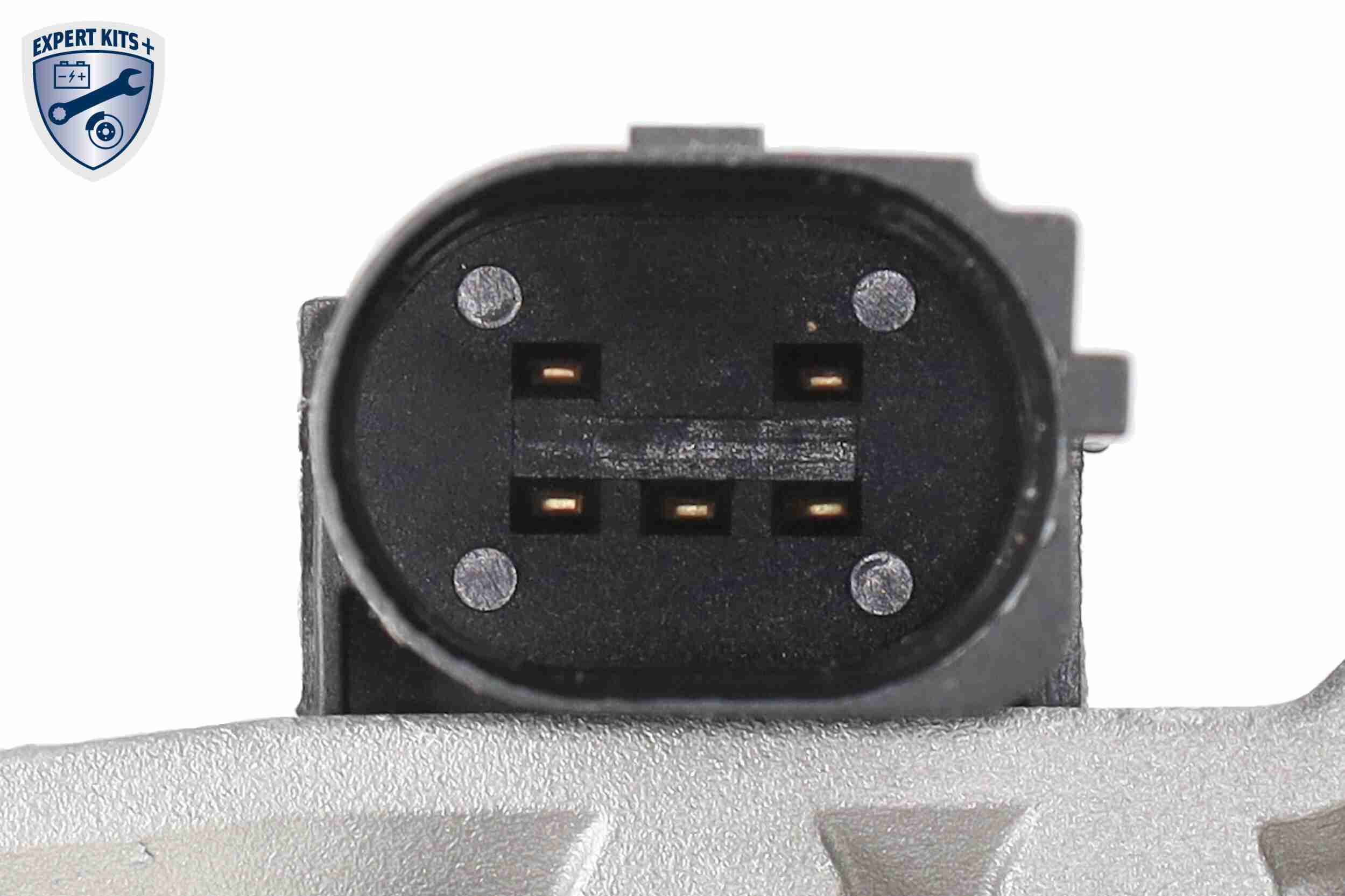 VEMO EGR-Modul v10630220 for MAN VW