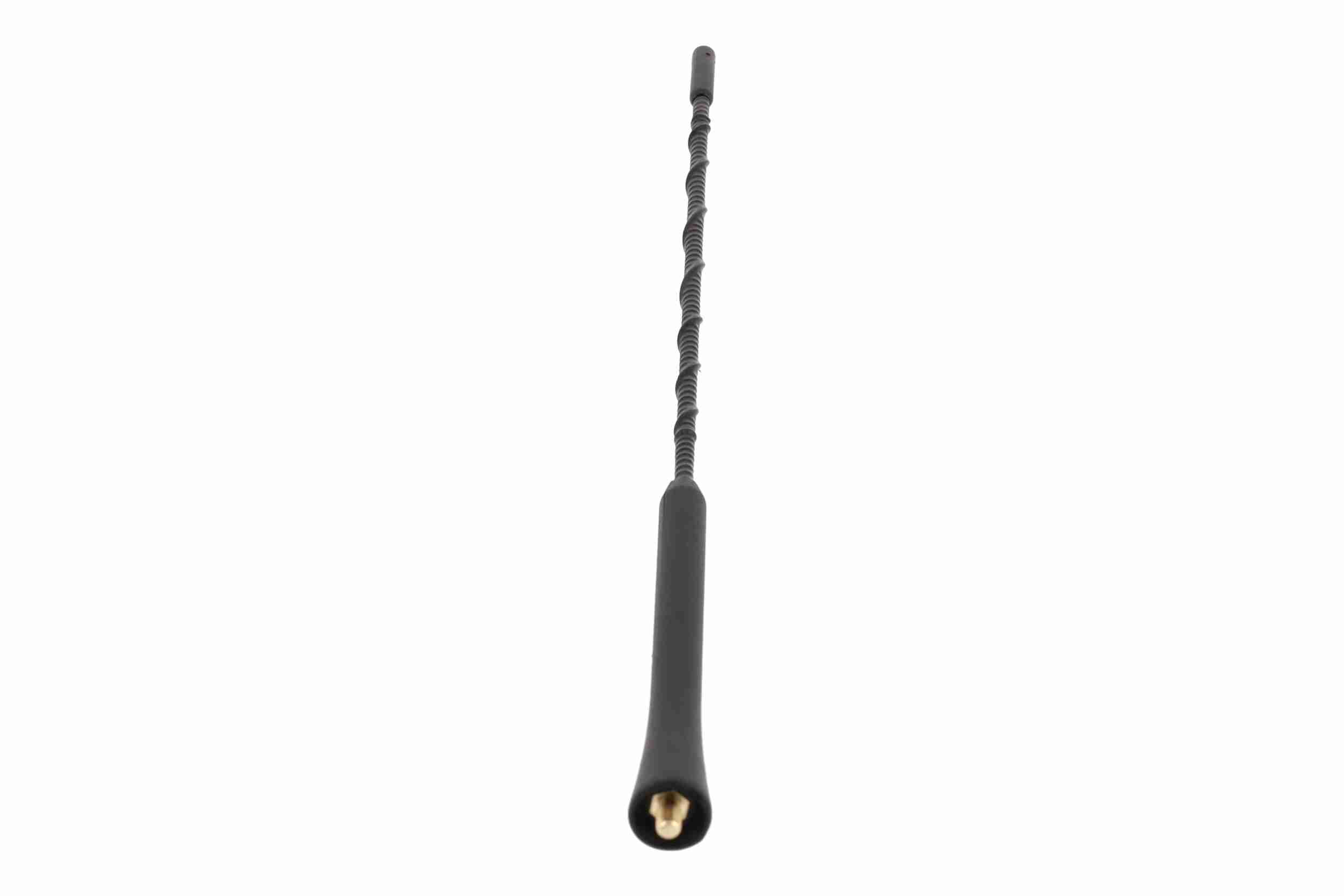VEMO Antenne V40-22-0005 for OPEL