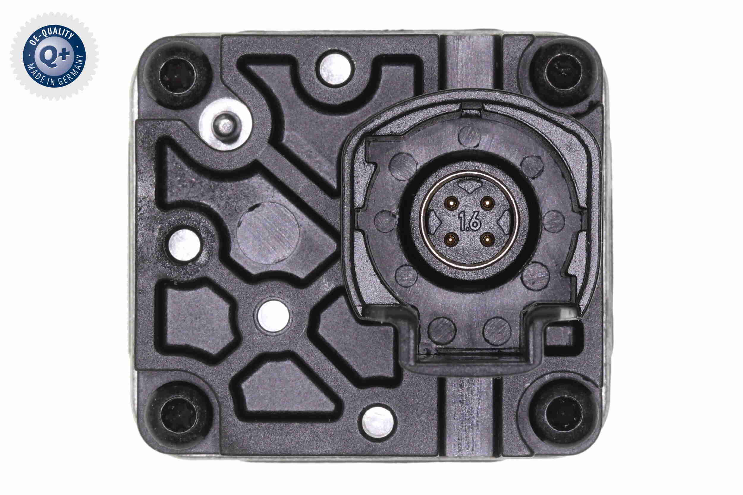 VEMO Bakkamera, parkeringshjælp V15-74-0047 højre for AUDI VW