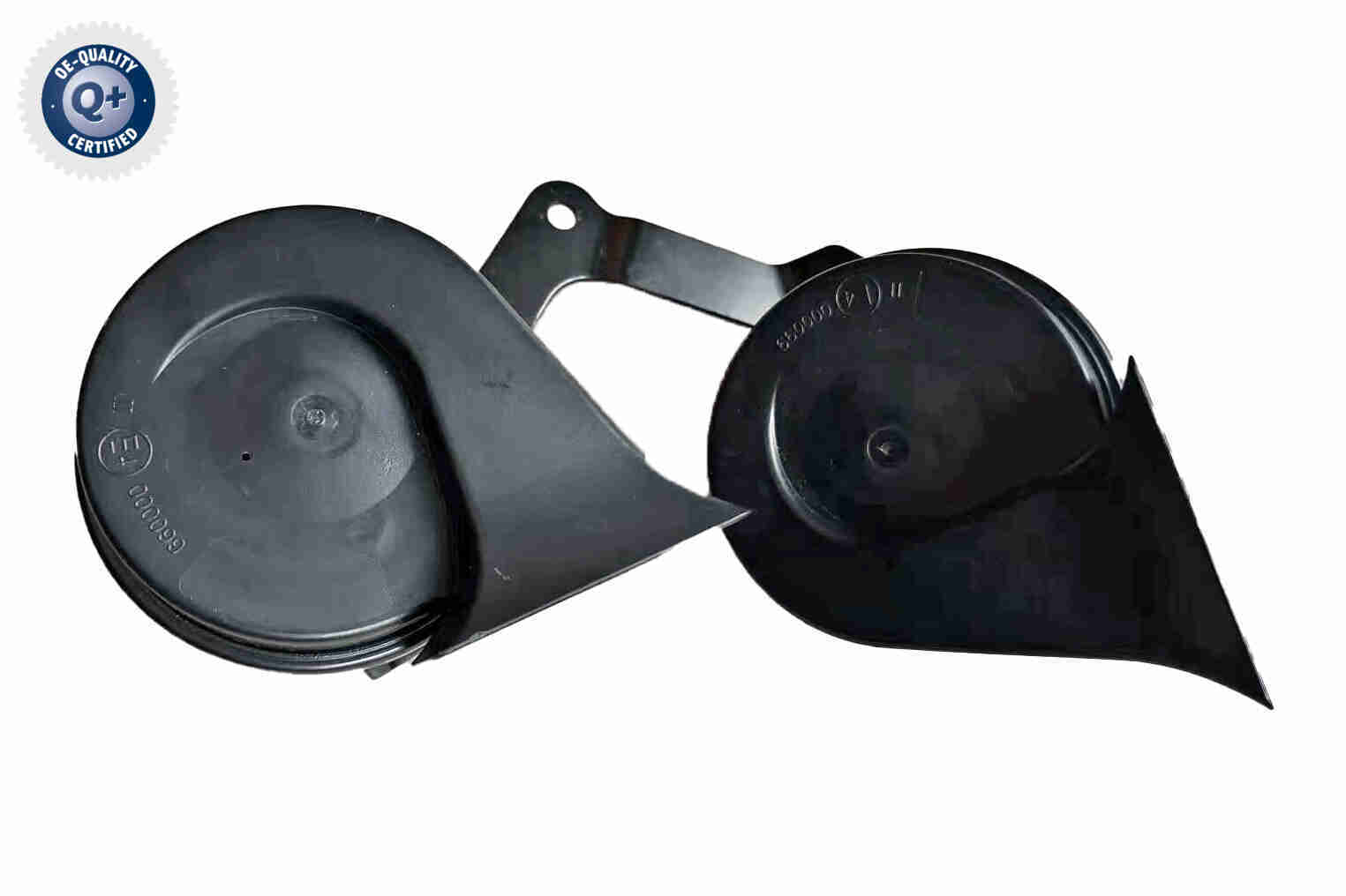 VEMO Horn V58-77-0004 for TESLA