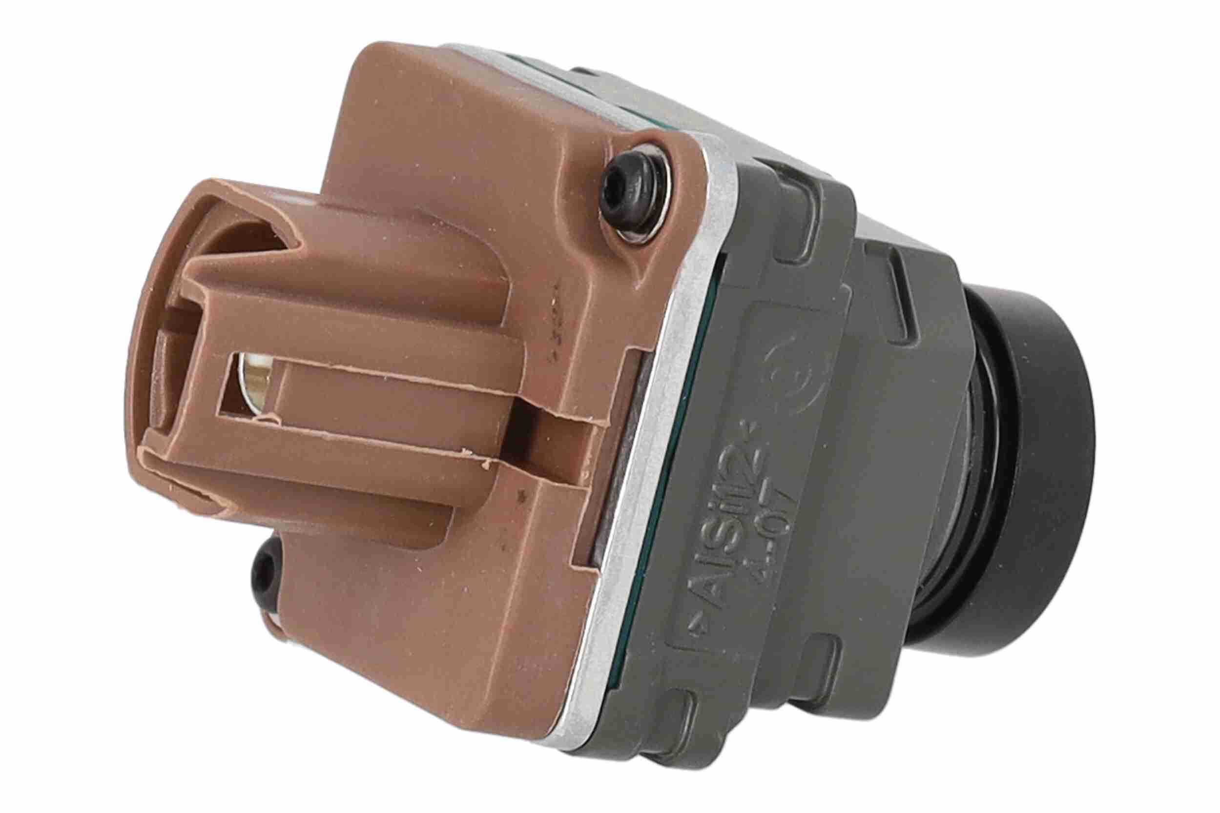 VEMO Bakkamera, parkeringshjælp V30-74-0045 Sidespejl højre side for MERCEDES-BENZ