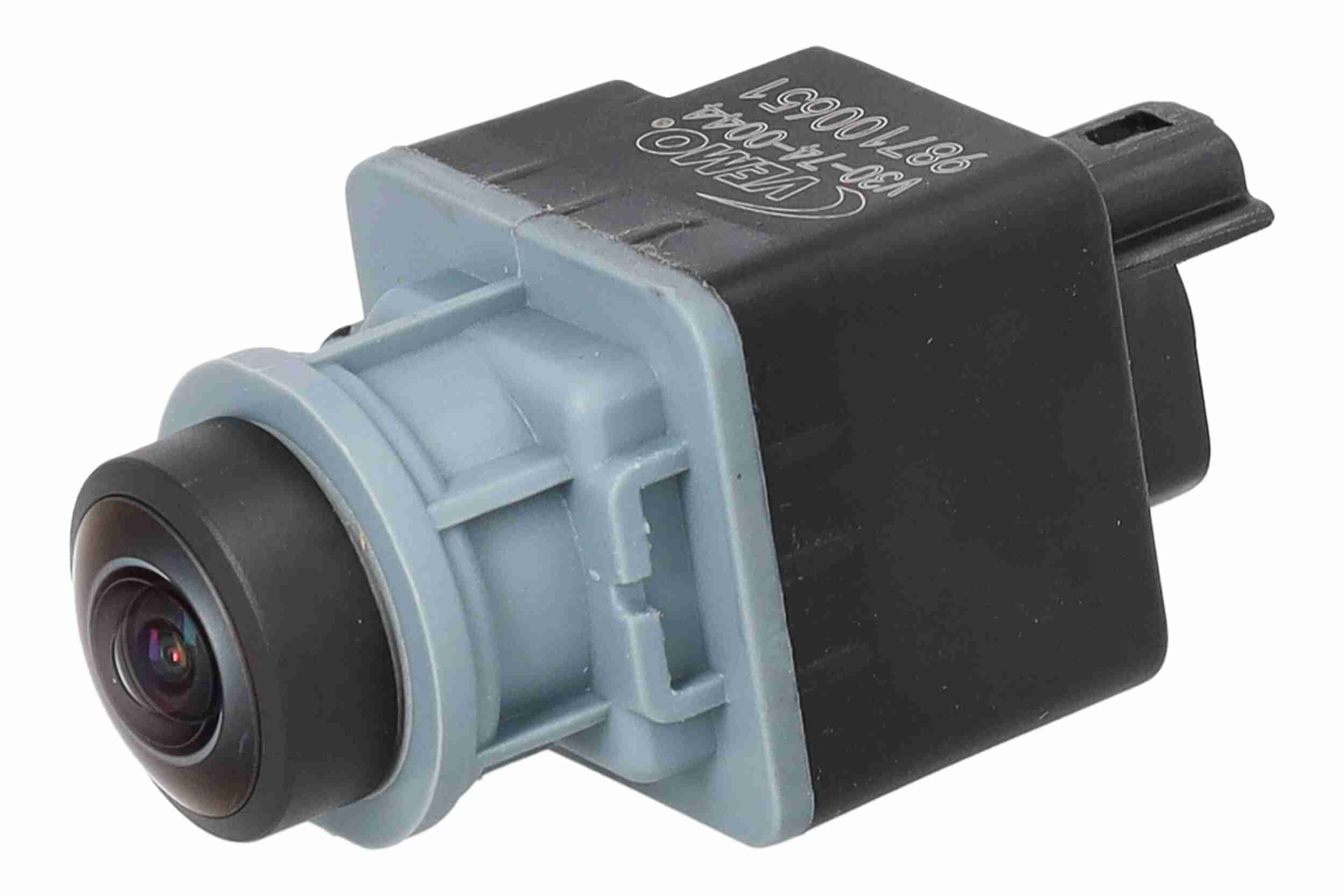 VEMO Bakkamera, parkeringshjælp V30-74-0044 Køretøjsfront for MERCEDES-BENZ