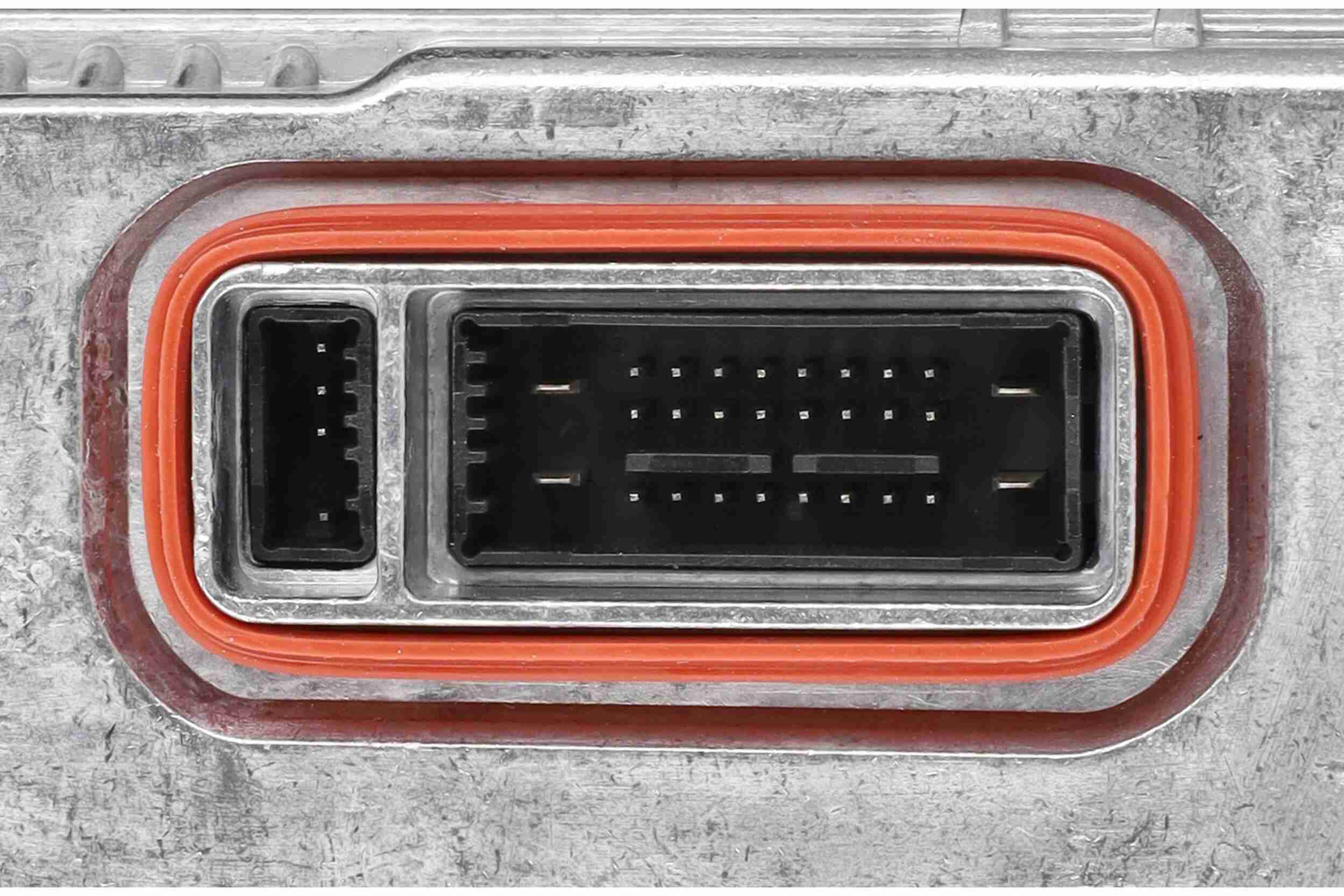 VEMO Styreenhed, belysning v10730404 højre for MERCEDES-BENZ SMART SEAT