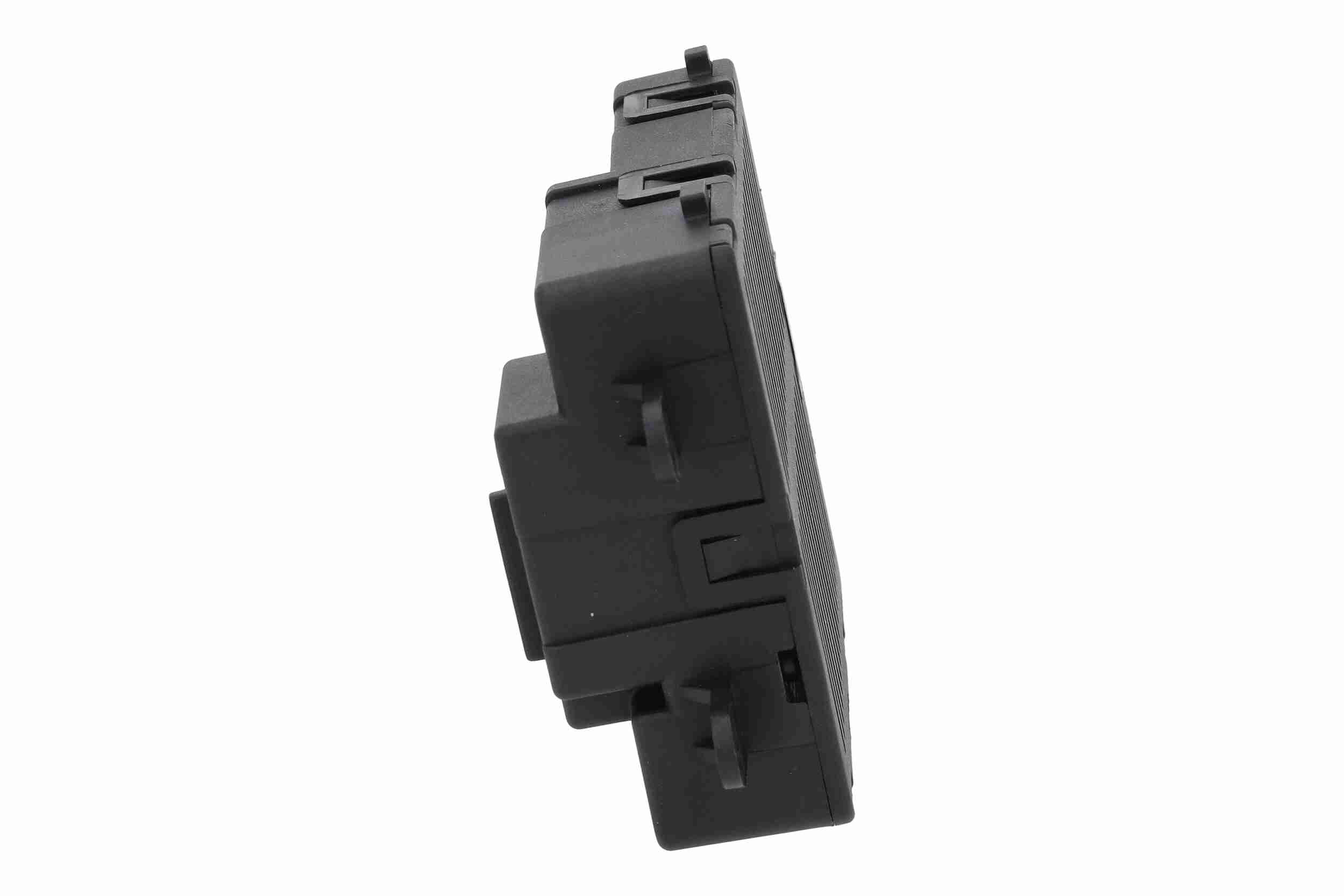VEMO Styreenhed, belysning v10730638 for VAG VW