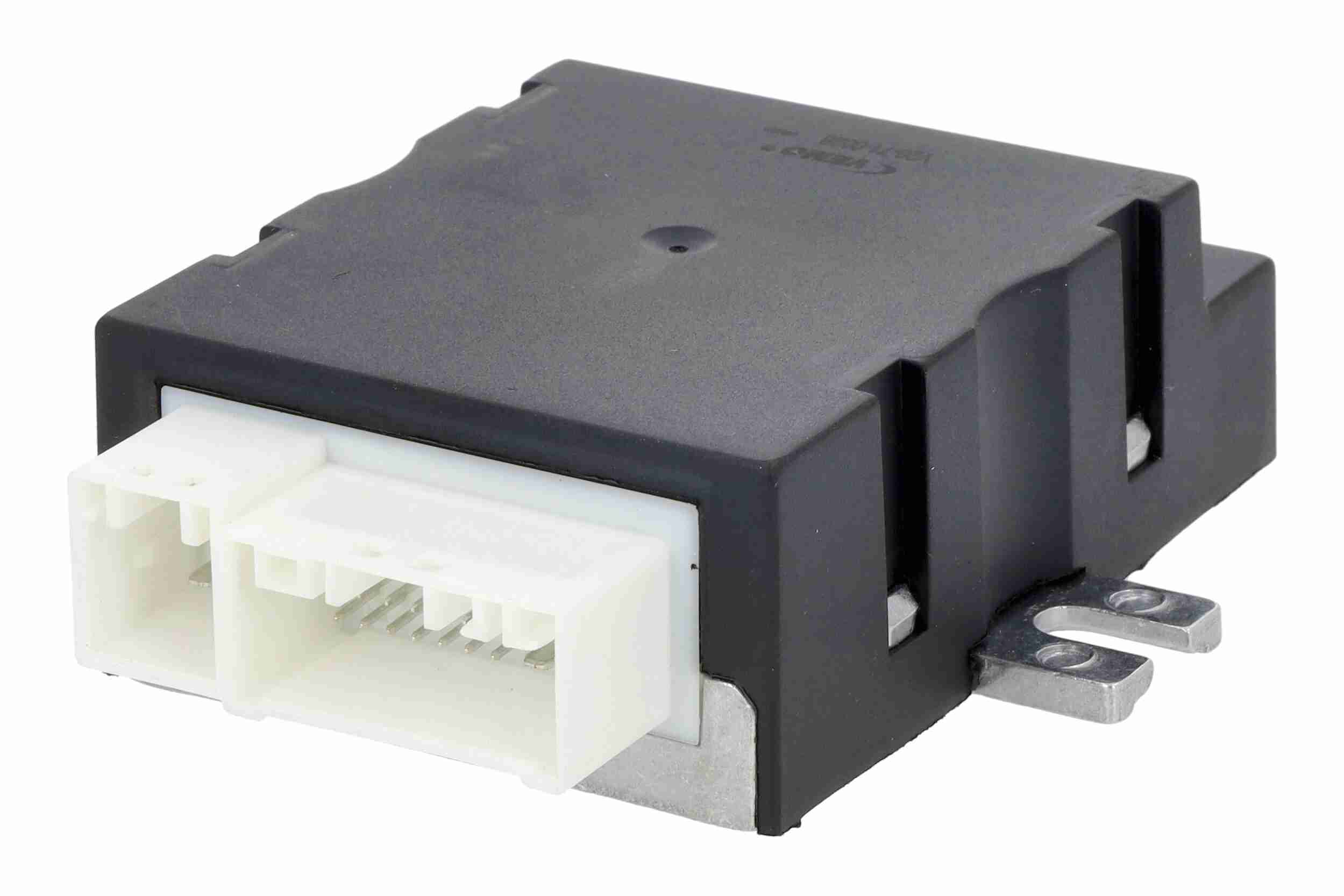 VEMO Styreenhed, brændstofpumpe v20710026 for BMW