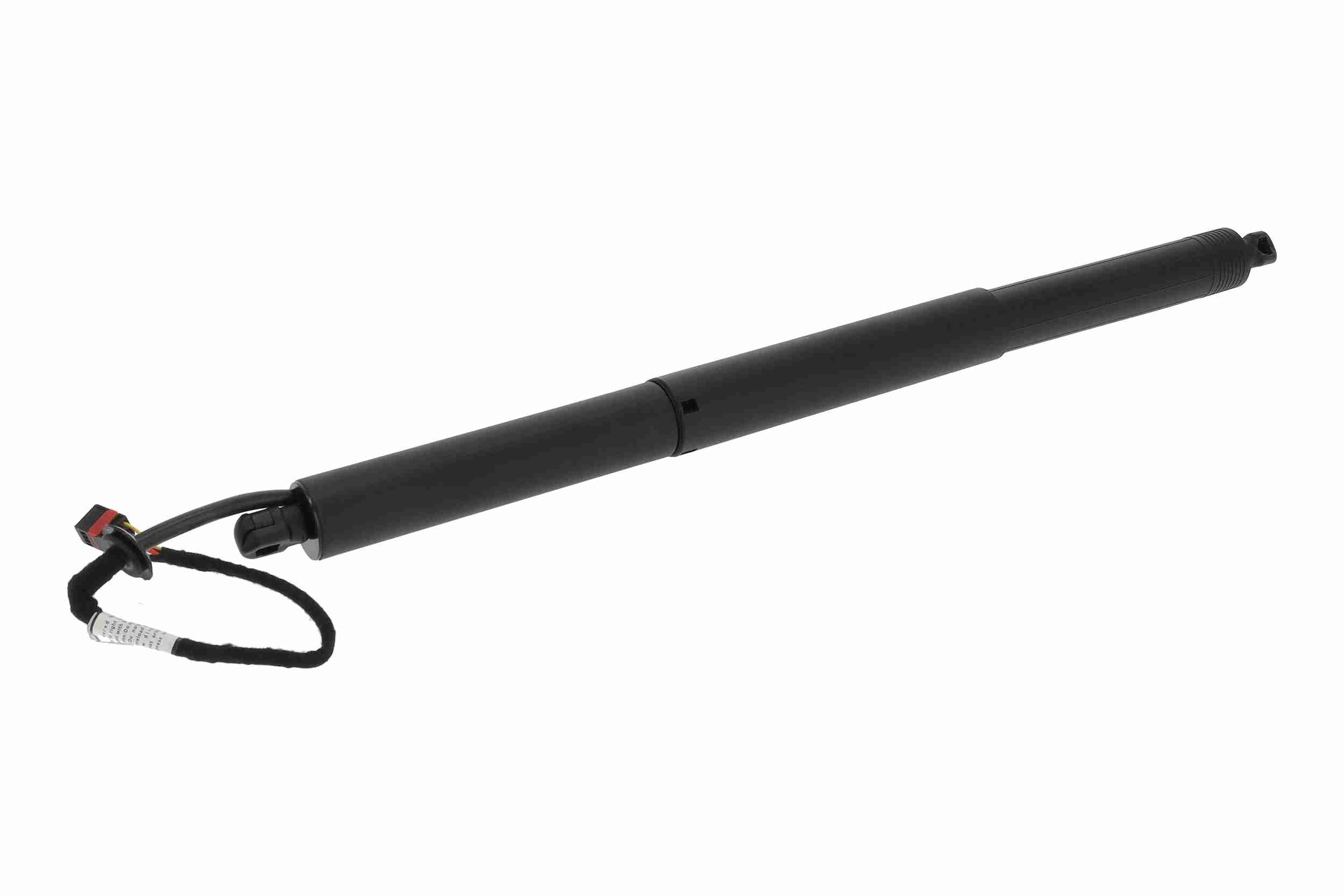 VEMO Elmotor, bagklap v45550002 Køretøjets for PORSCHE
