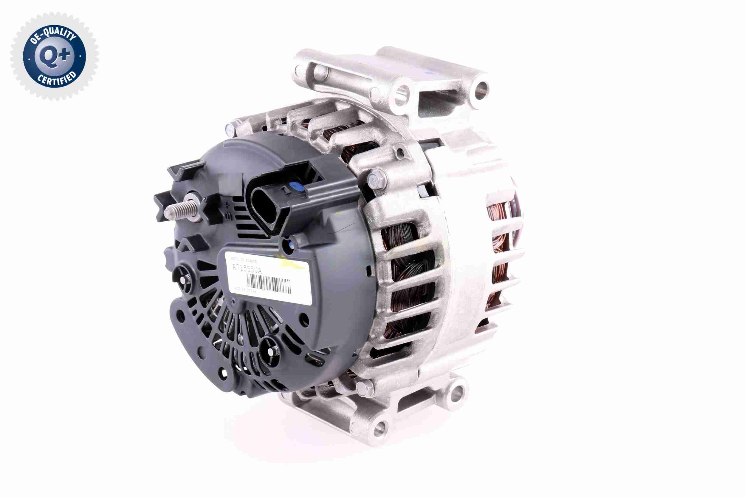 VEMO Generator v301350043 for MERCEDES-BENZ