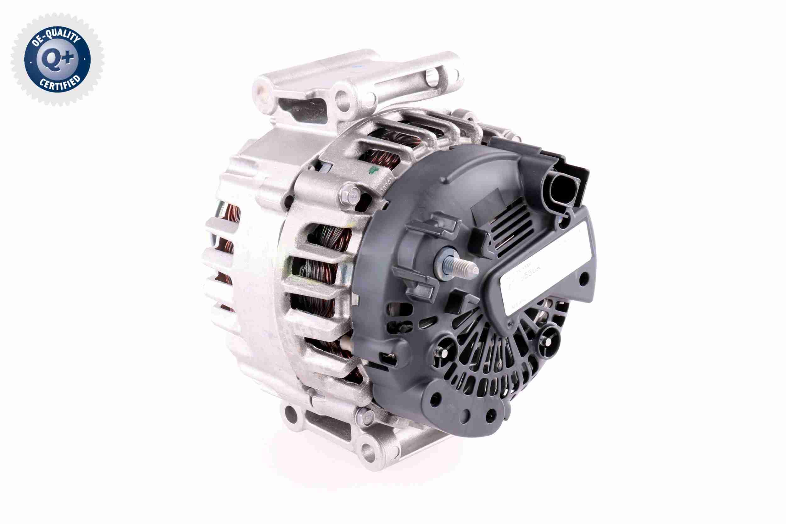 VEMO Generator V30-13-50043 for MERCEDES-BENZ