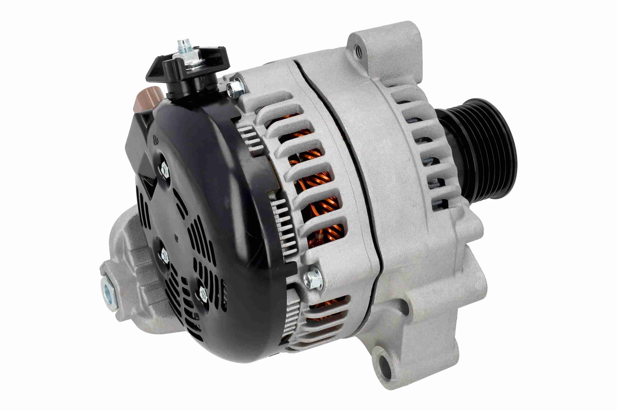 VEMO Generator v201390572 for BMW