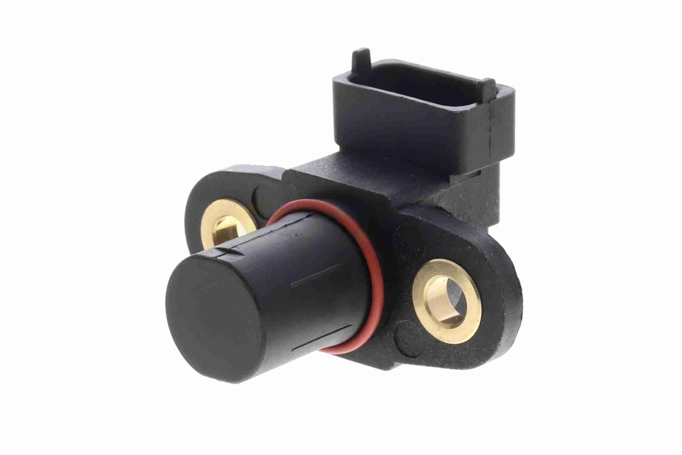 VEMO Sensor, knastakselposition v30720118 for STANDARD AUTOMOBILE MERCEDES-BENZ