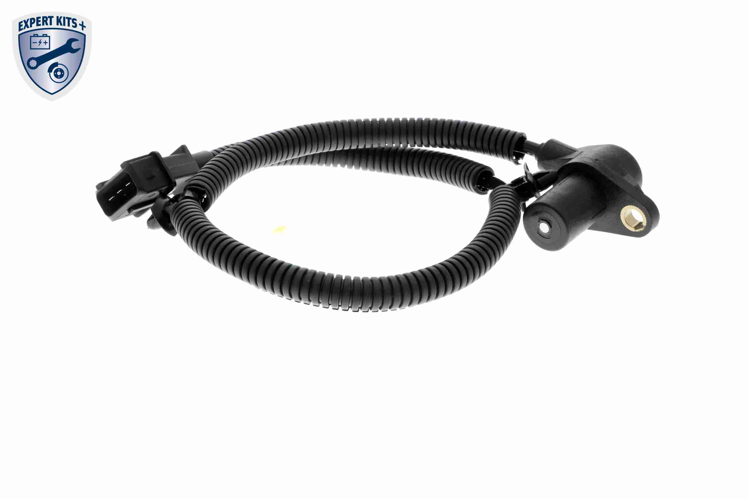 VEMO Impulsgiver, krumtapaksel v52720012 for HYUNDAI