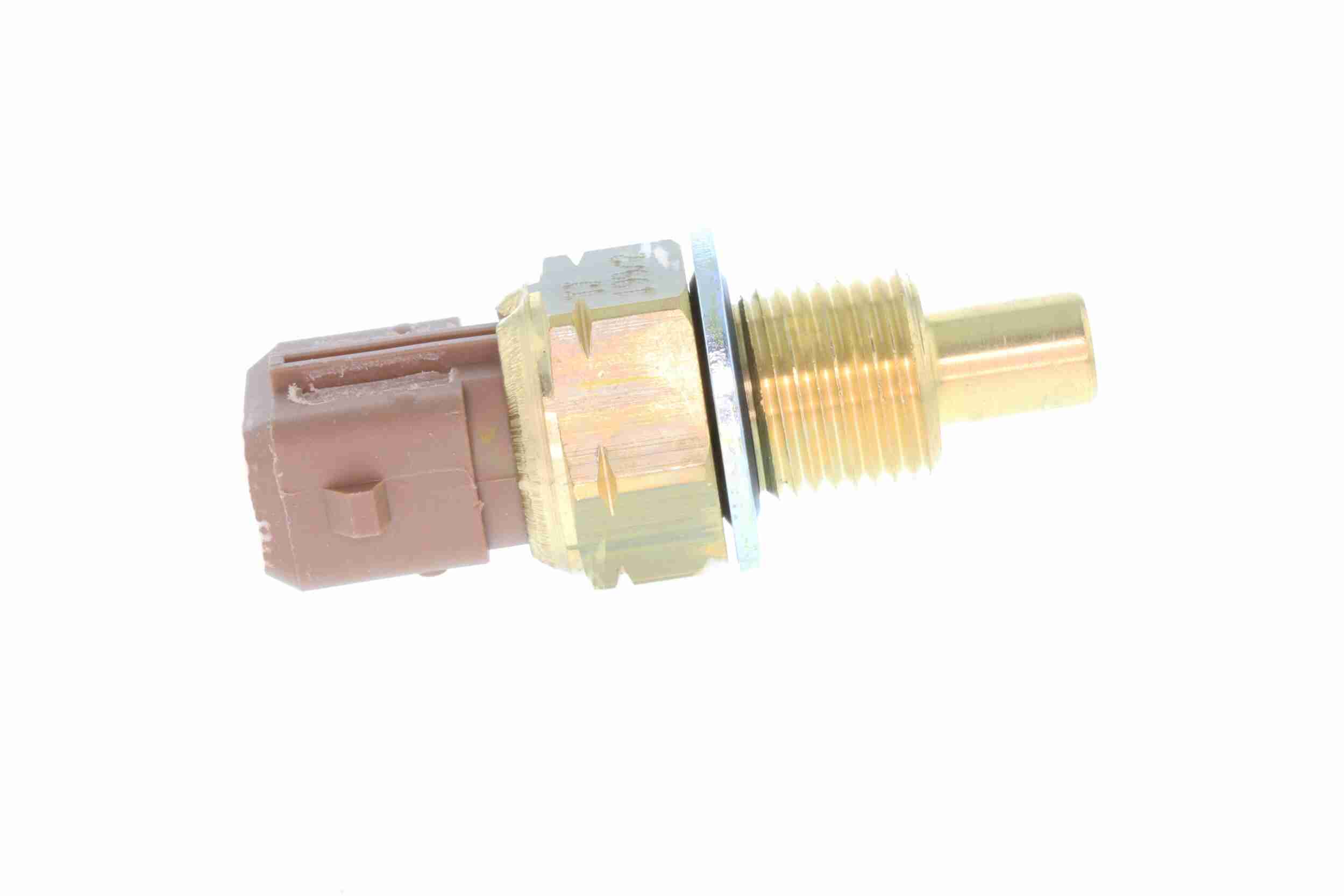 VEMO Sensor, kølevæsketemp. v22720066 for PEUGEOT