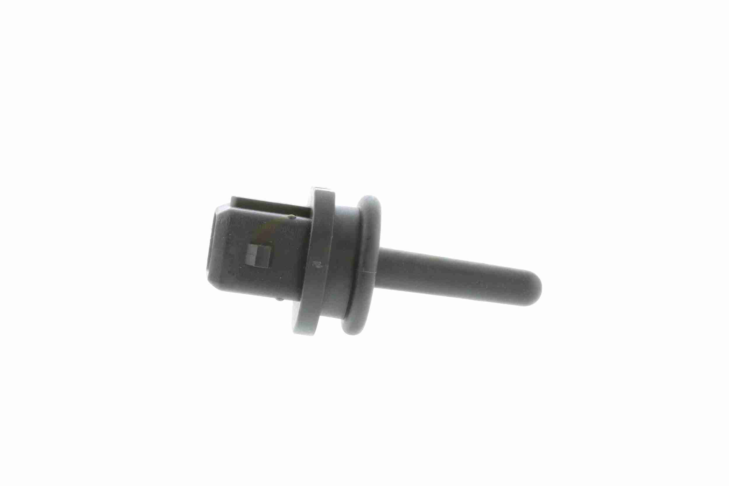 VEMO Sensor, indsugningstemp. V24-72-0044 for OPEL SAAB LANCIA IVECO ALFA ROMEO GENERAL MOTORS HOLDEN VAG FORD HONDA PORSCHE