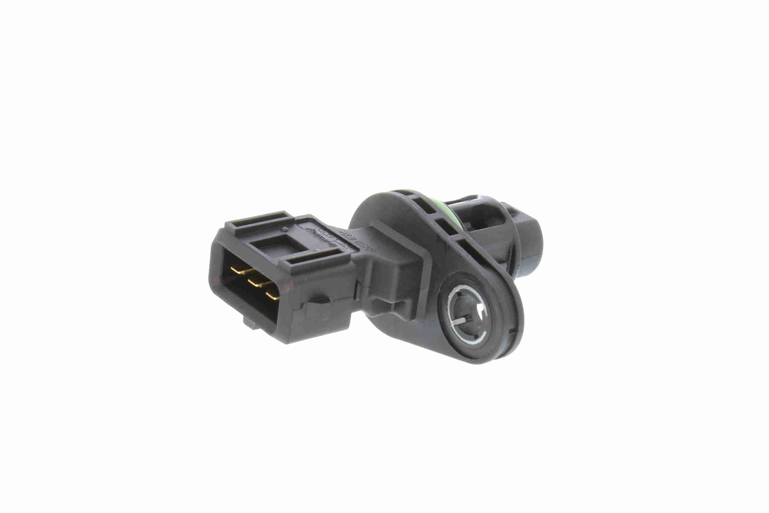 VEMO Impulsgiver, krumtapaksel v52720092 for KIA