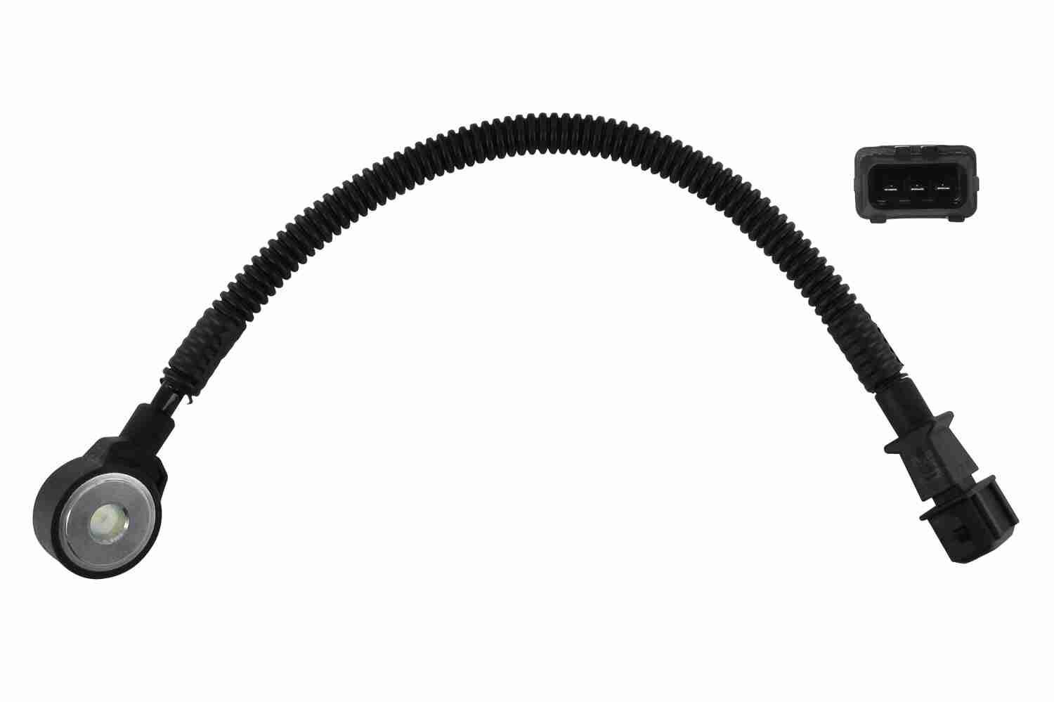 VEMO Bankesensor v52720099 for KIA HYUNDAI