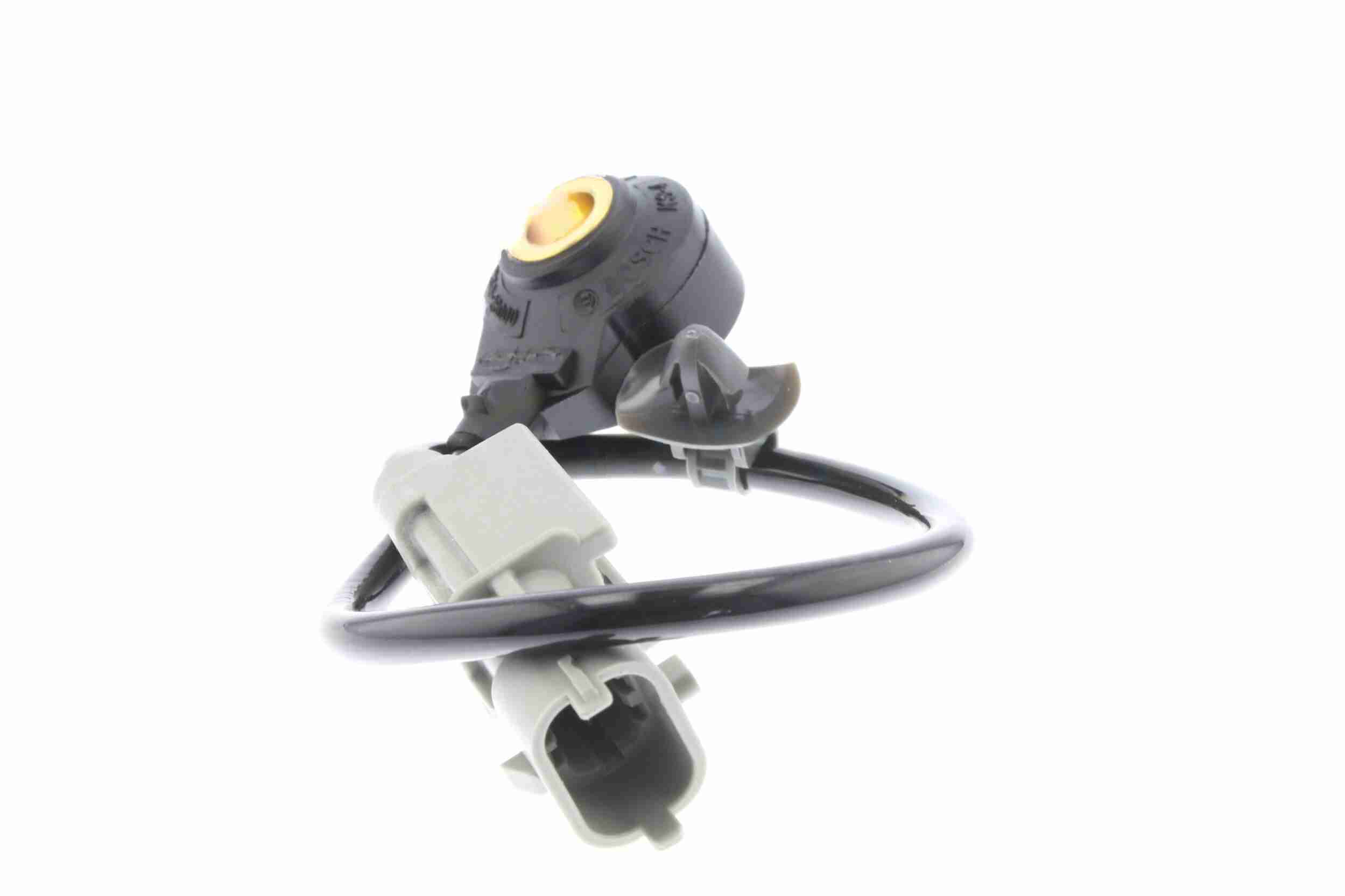 VEMO Bankesensor v52720134 for KIA HYUNDAI