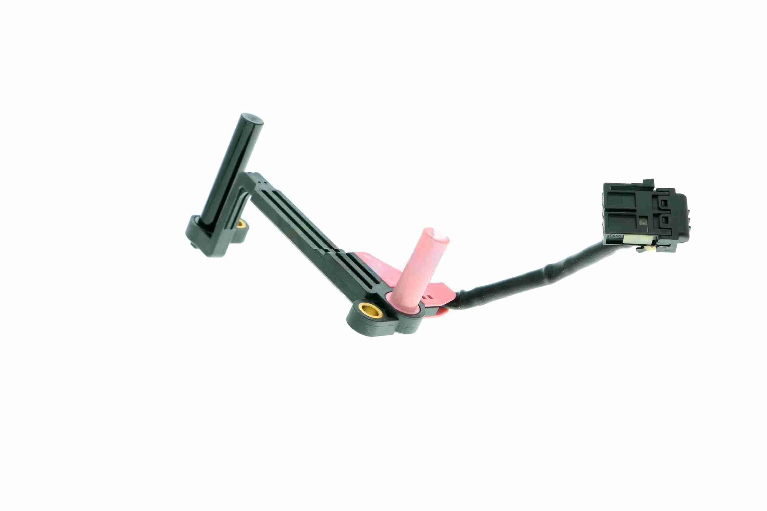 VEMO Omdrejningssensor, automat gear V52-72-0155 for HYUNDAI