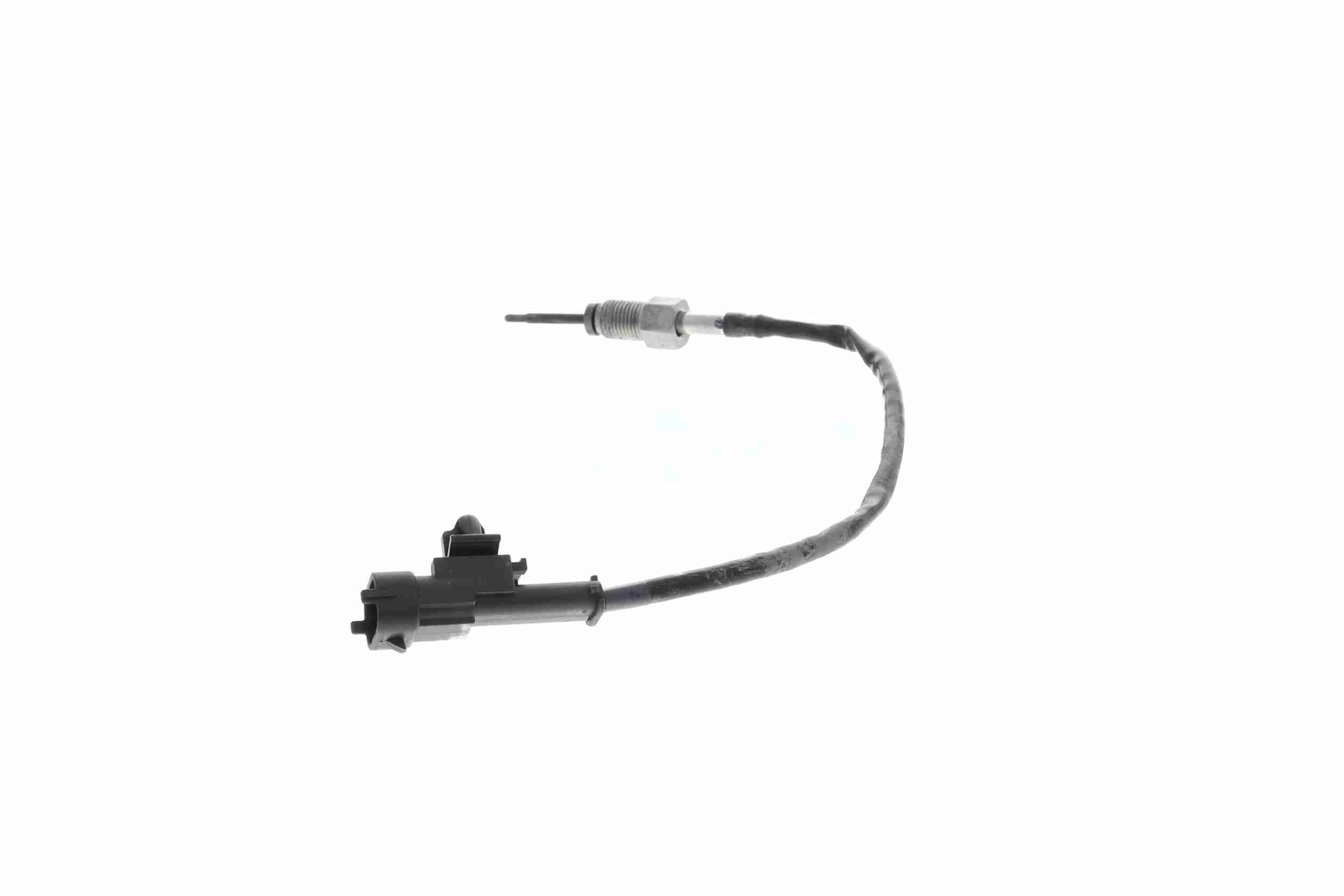 VEMO Sensor, udstødningsgastemperatur v52720161 for HYUNDAI