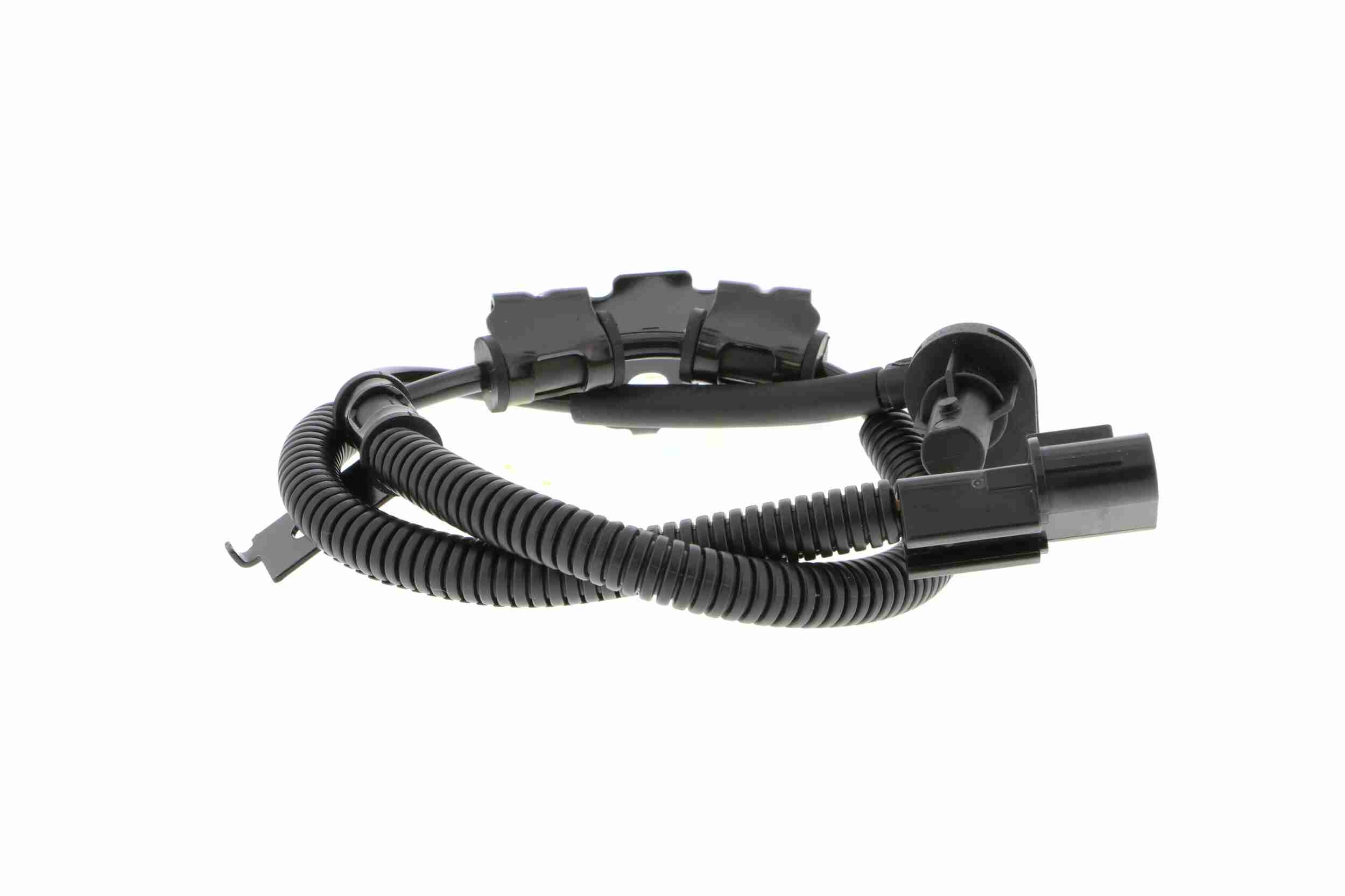 VEMO ABS Sensor V53-72-0067 venstre foraksel for KIA