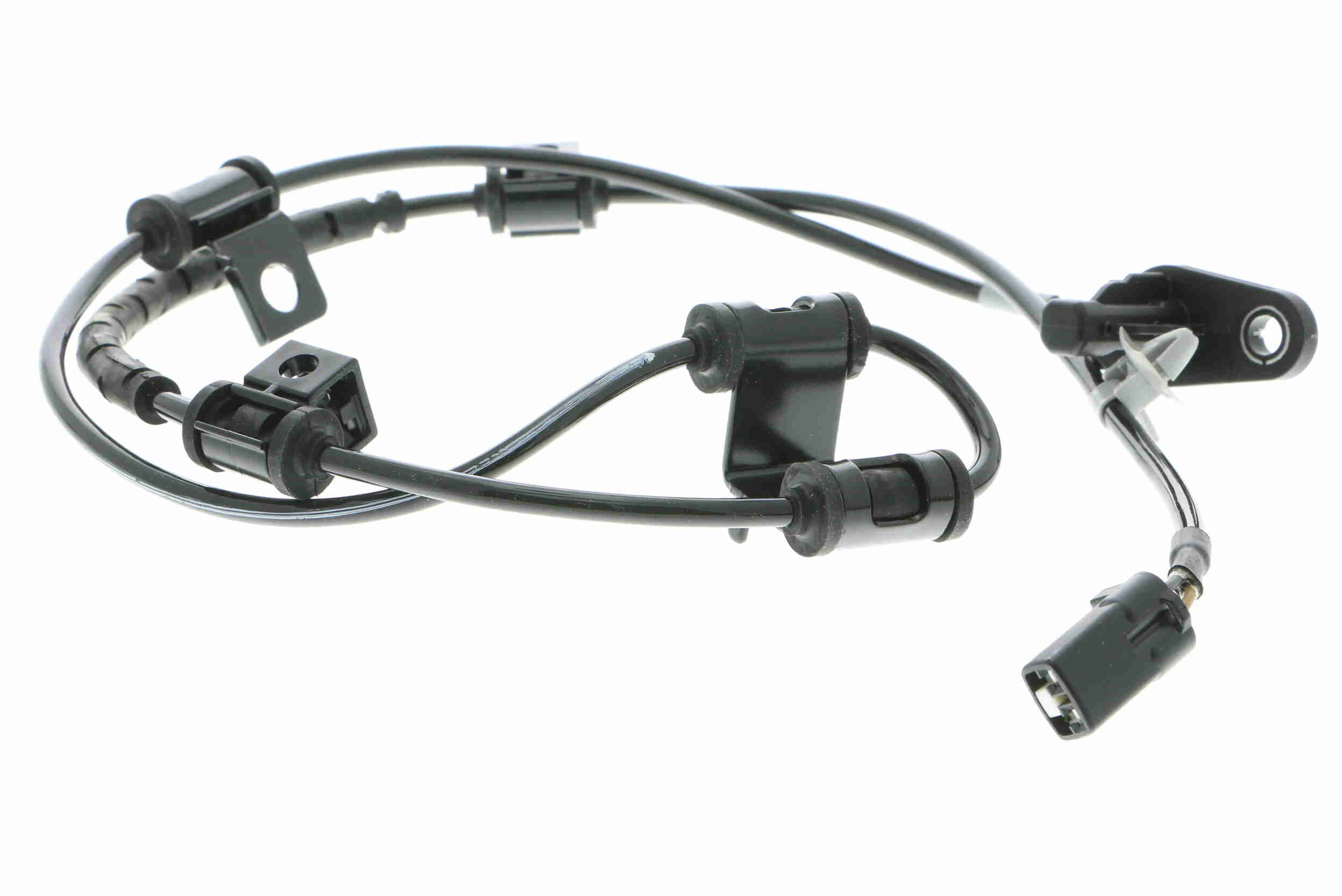VEMO ABS Sensor V53-72-0074 højre foraksel for KIA