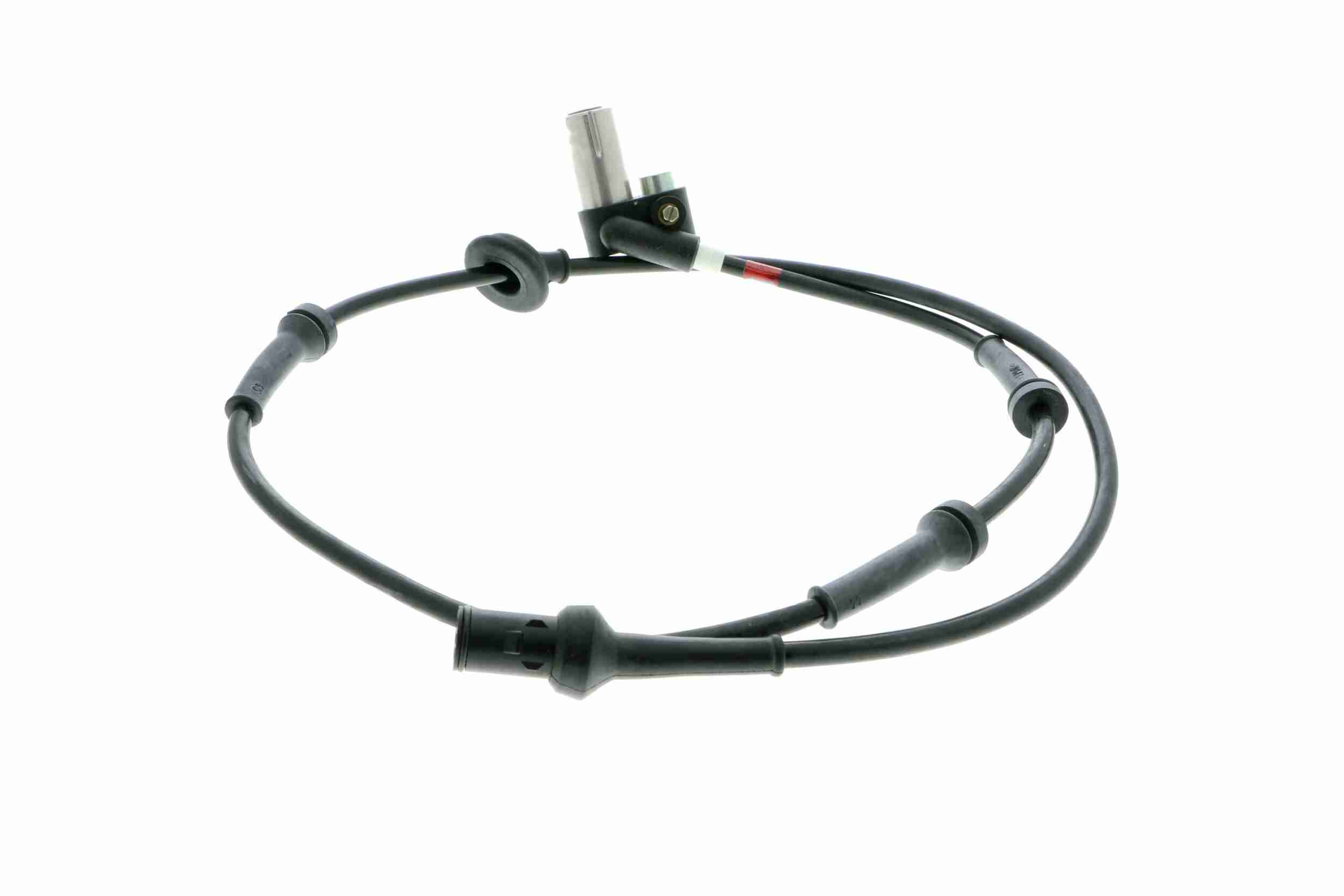 VEMO ABS Sensor V50-72-0009 venstre foraksel for SAAB