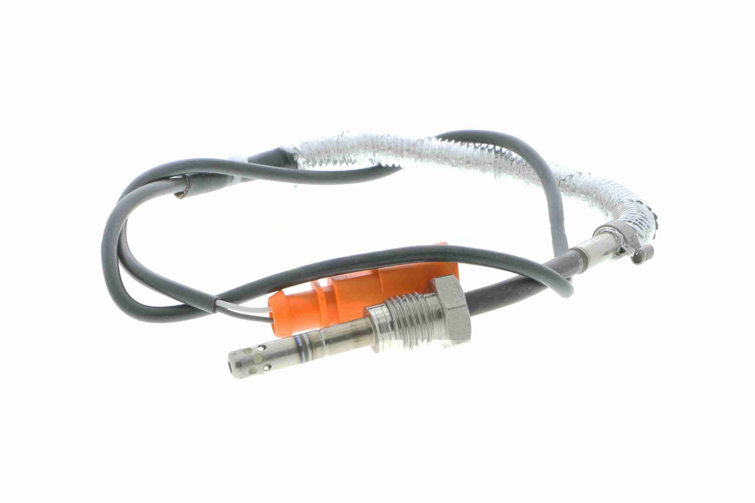 VEMO Sensor, udstødningsgastemperatur v10720018 for VAG