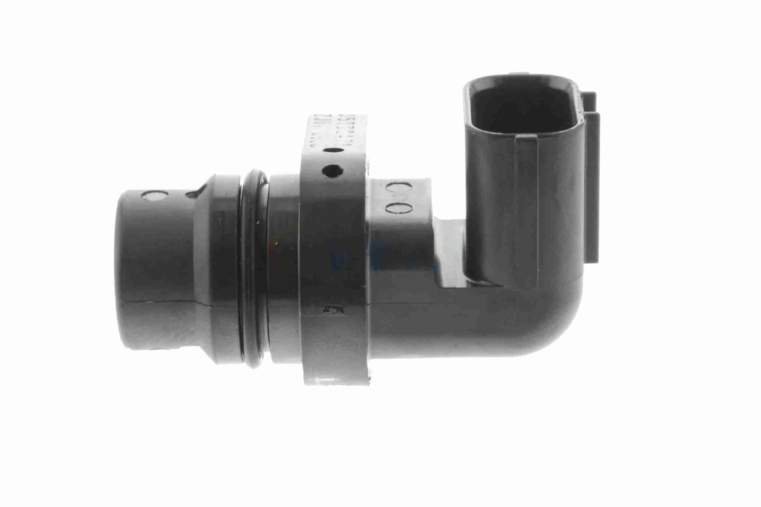 VEMO Impulsgiver, krumtapaksel v32720096 for MAZDA MITSUBISHI