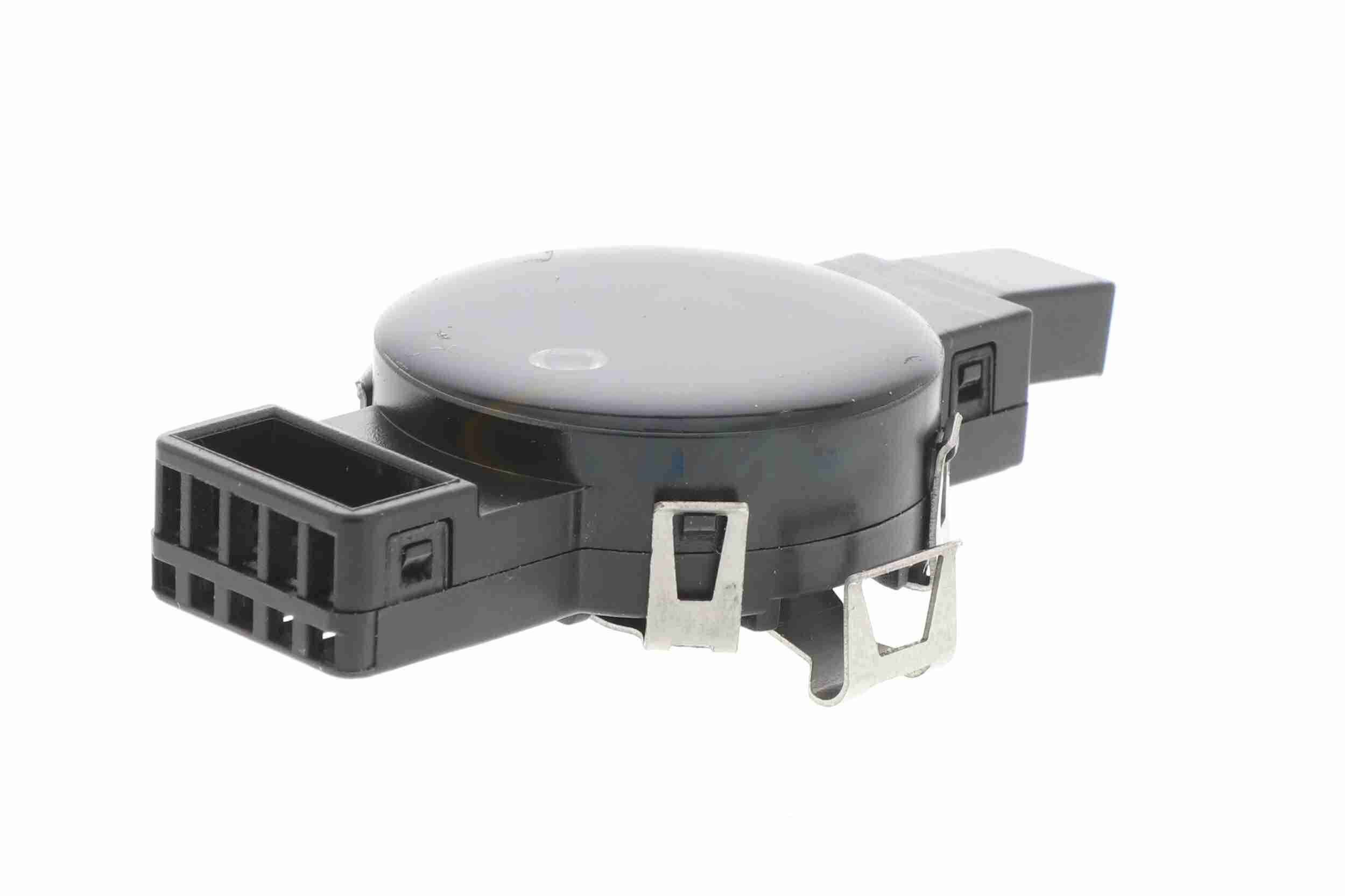 VEMO Regnsensor v10721603 for SEAT VAG