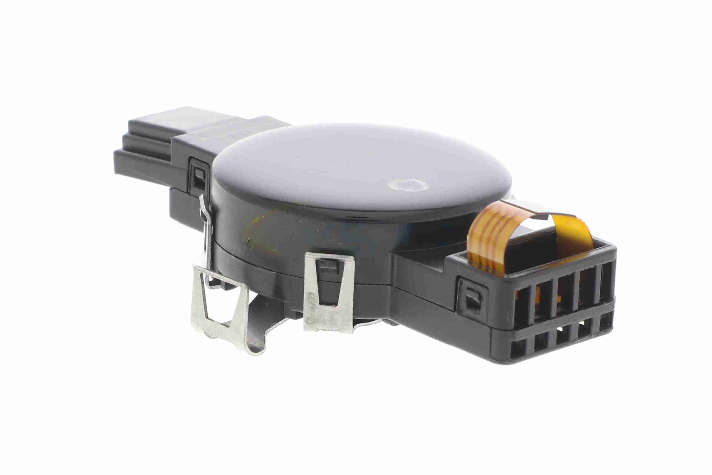 VEMO Regnsensor V10-72-1604 for VAG VW
