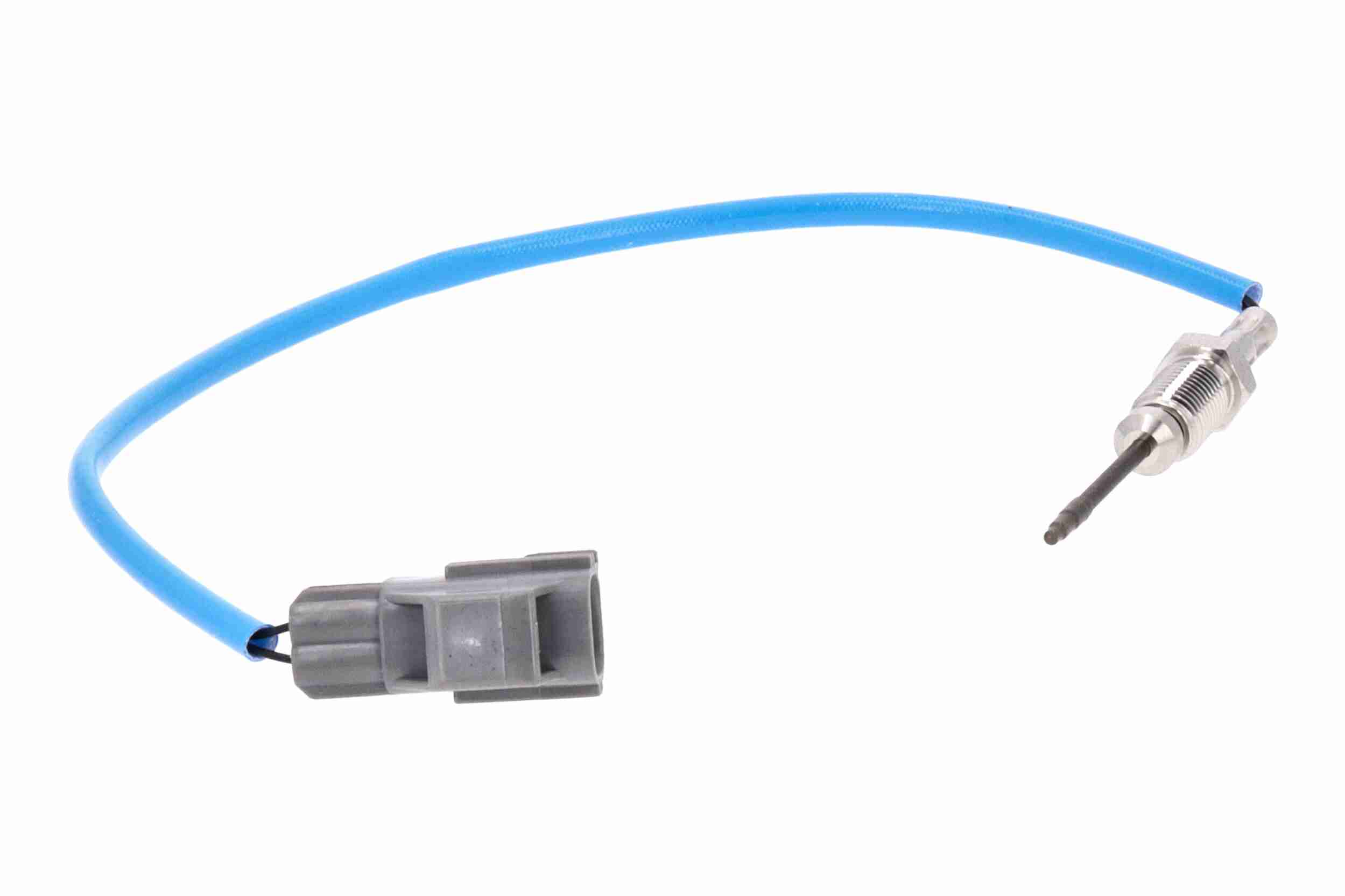 VEMO Sensor, udstødningsgastemperatur v25720233 for FORD