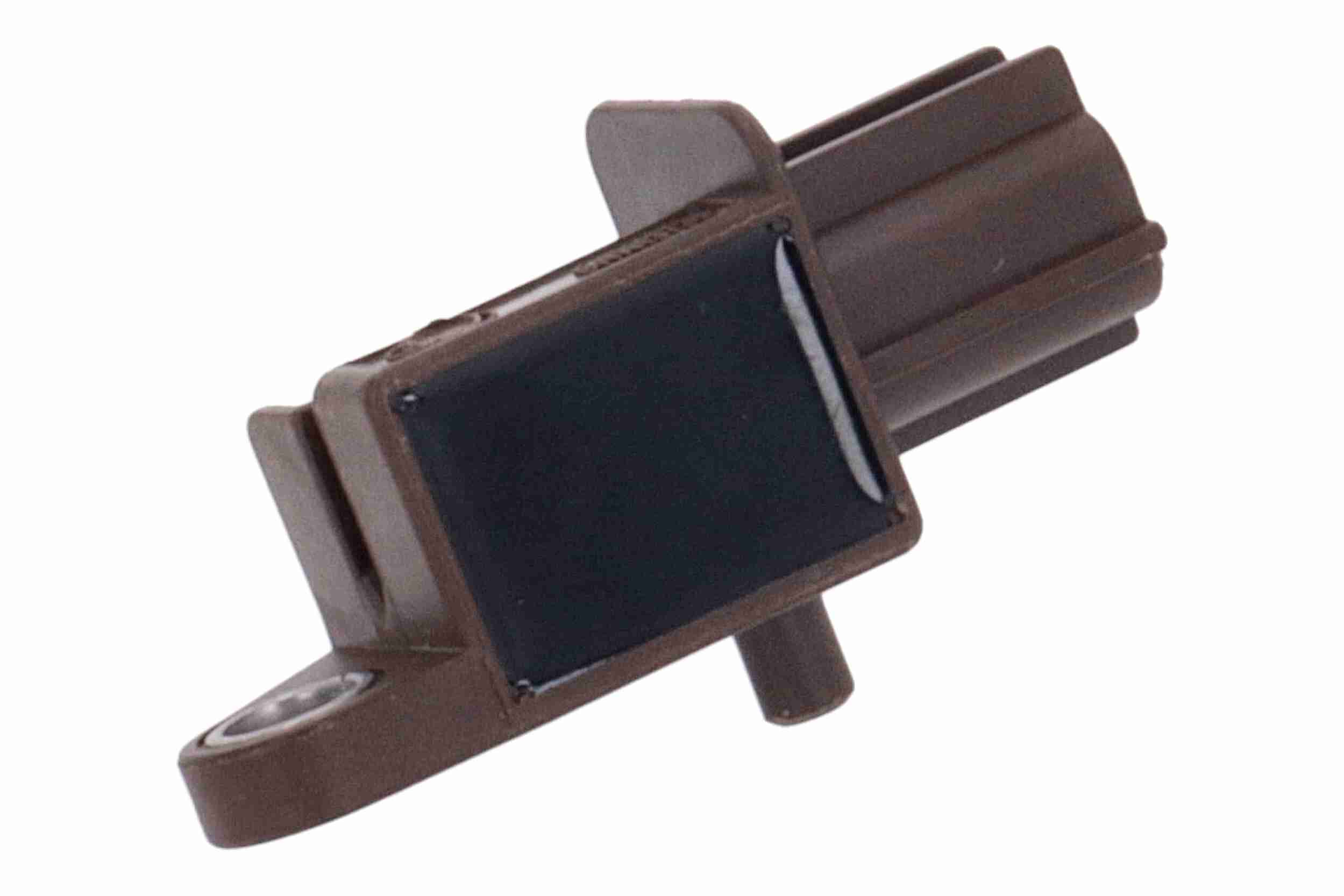 VEMO Sensor, længde- og tværacceleration V10-72-0191 for VW