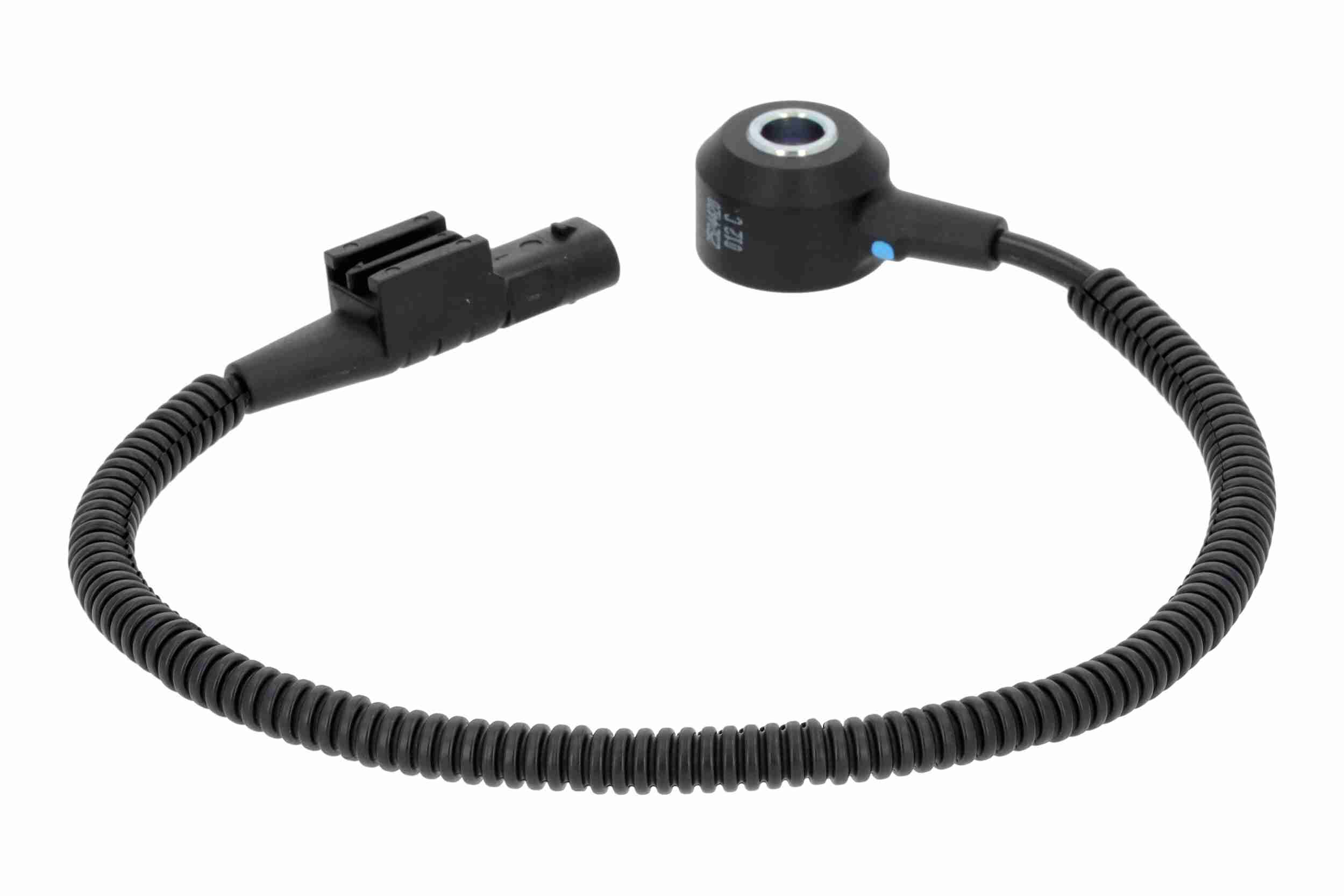 VEMO Bankesensor v10720411 for VW CUPRA