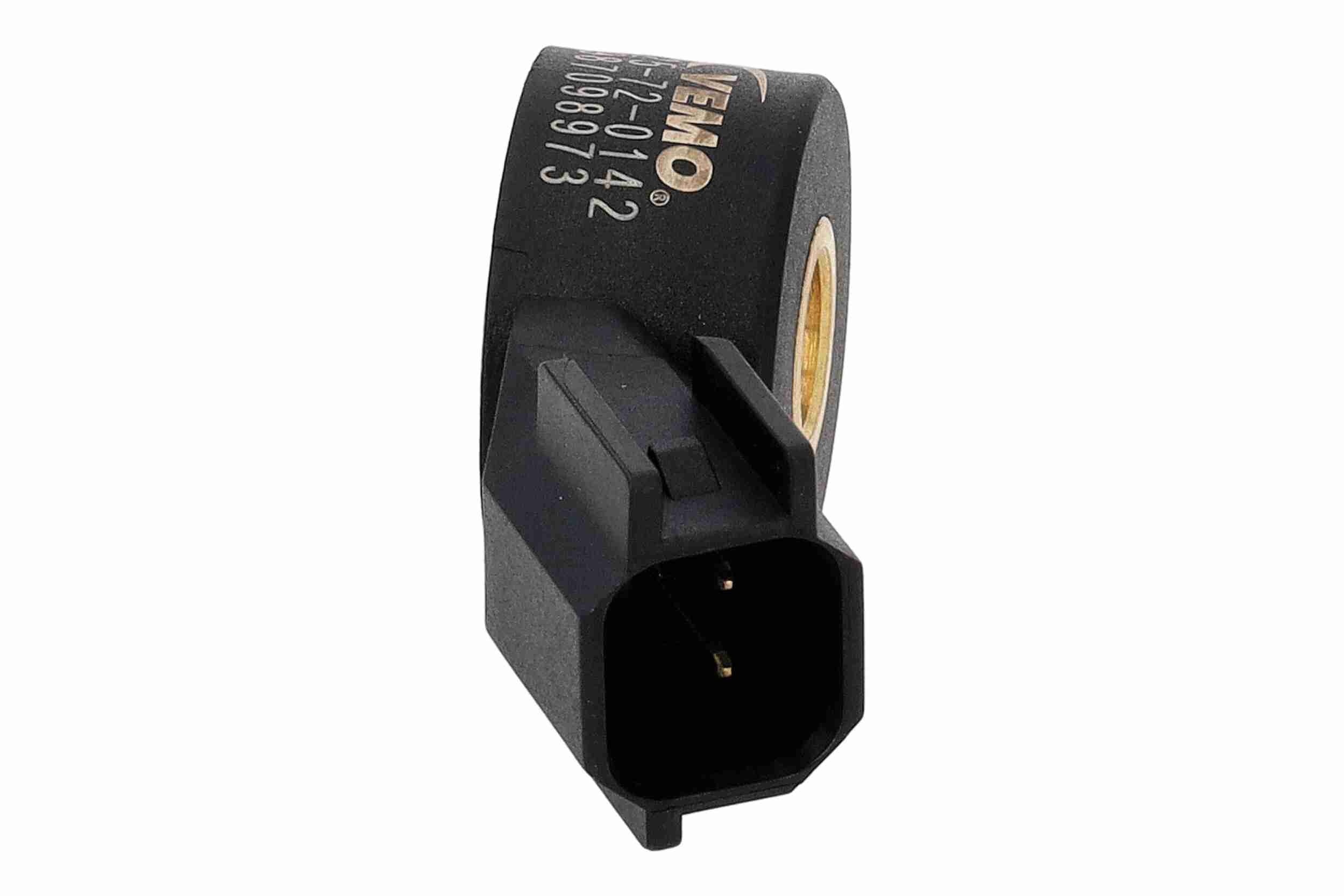 VEMO v25720142 for FORD LINCOLN