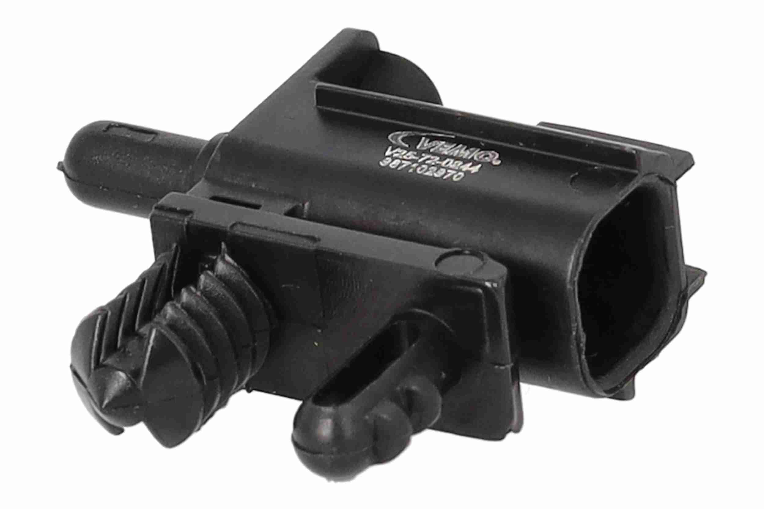 VEMO Sensor, udetemp. v25720244 for FORD LINCOLN