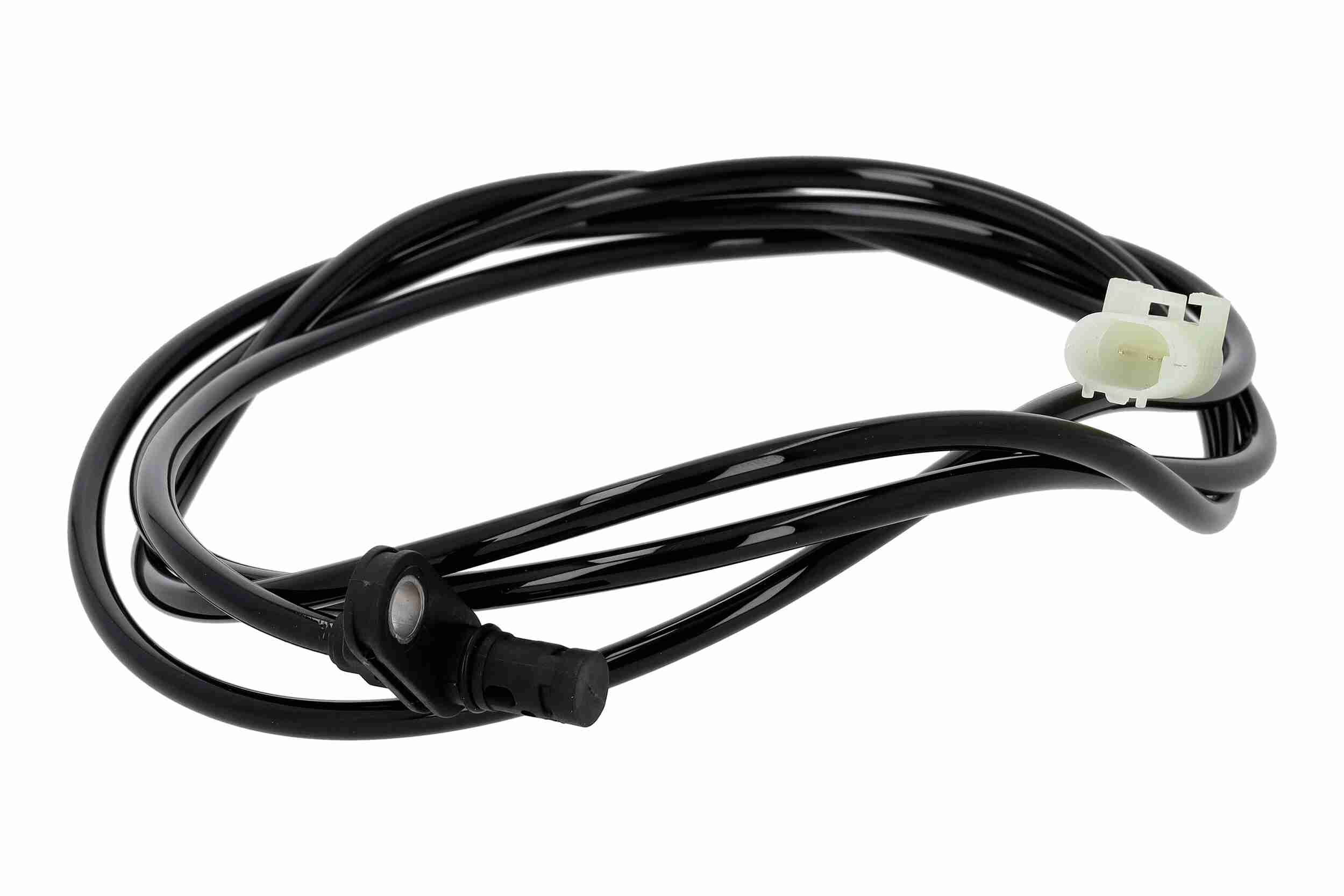 VEMO ABS Sensor v30720863 Bagaksel højre for MERCEDES-BENZ