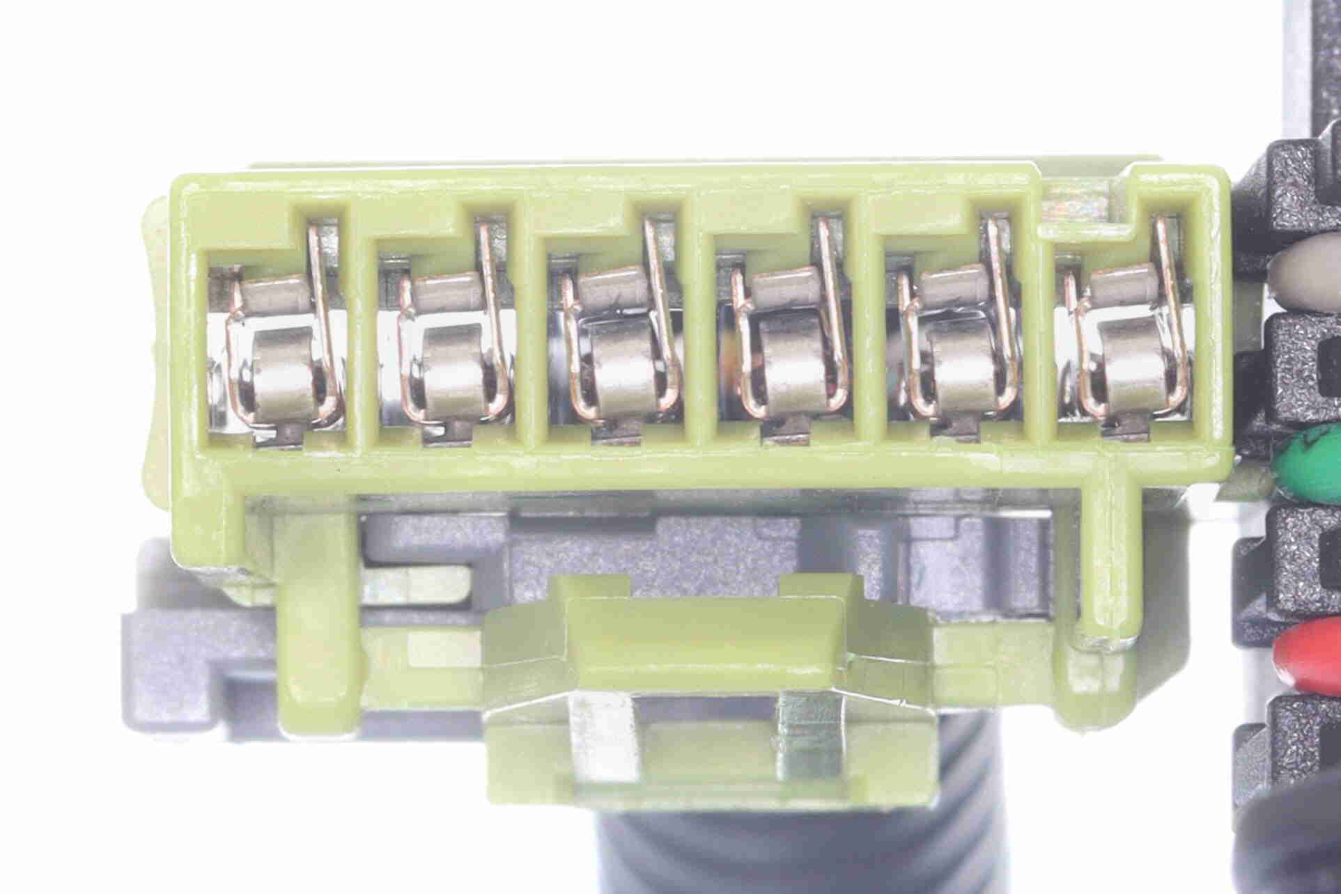 VEMO v51730150 for BUICK