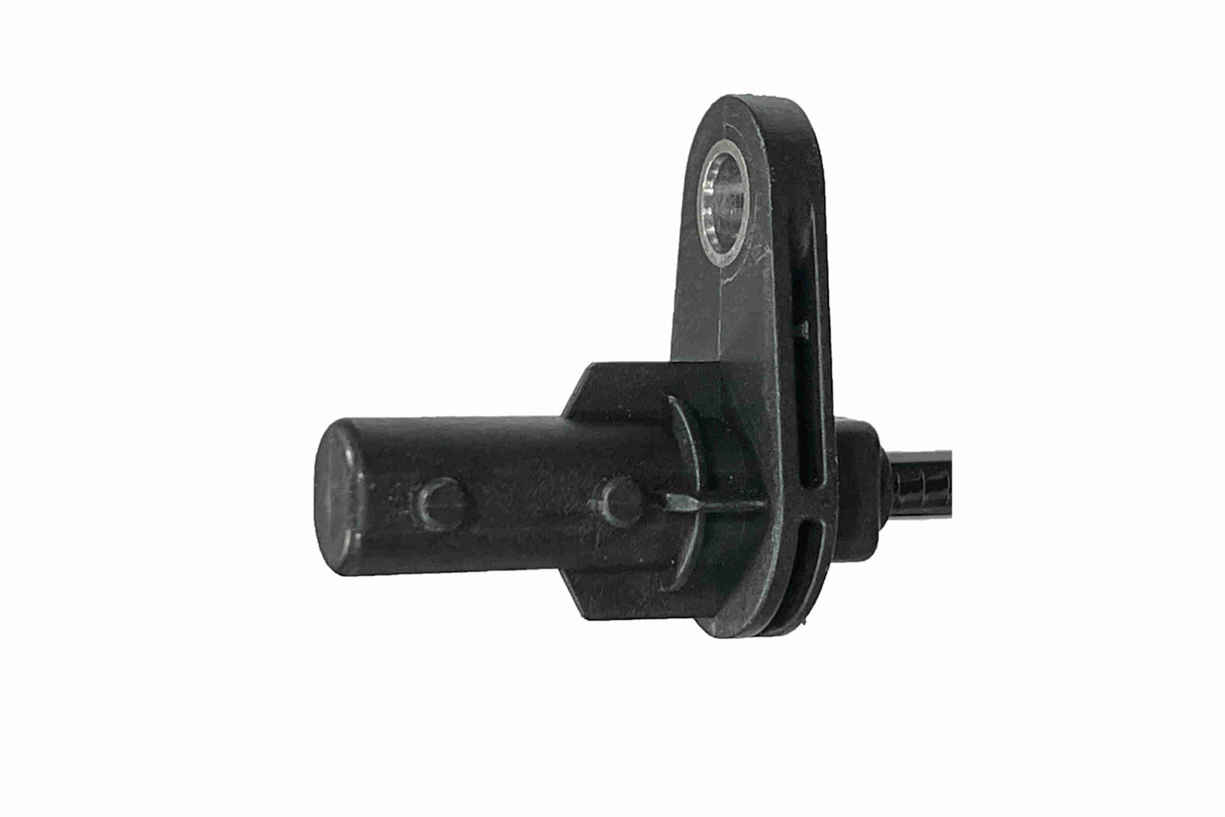 VEMO ABS Sensor v52720324 venstre foraksel for HYUNDAI