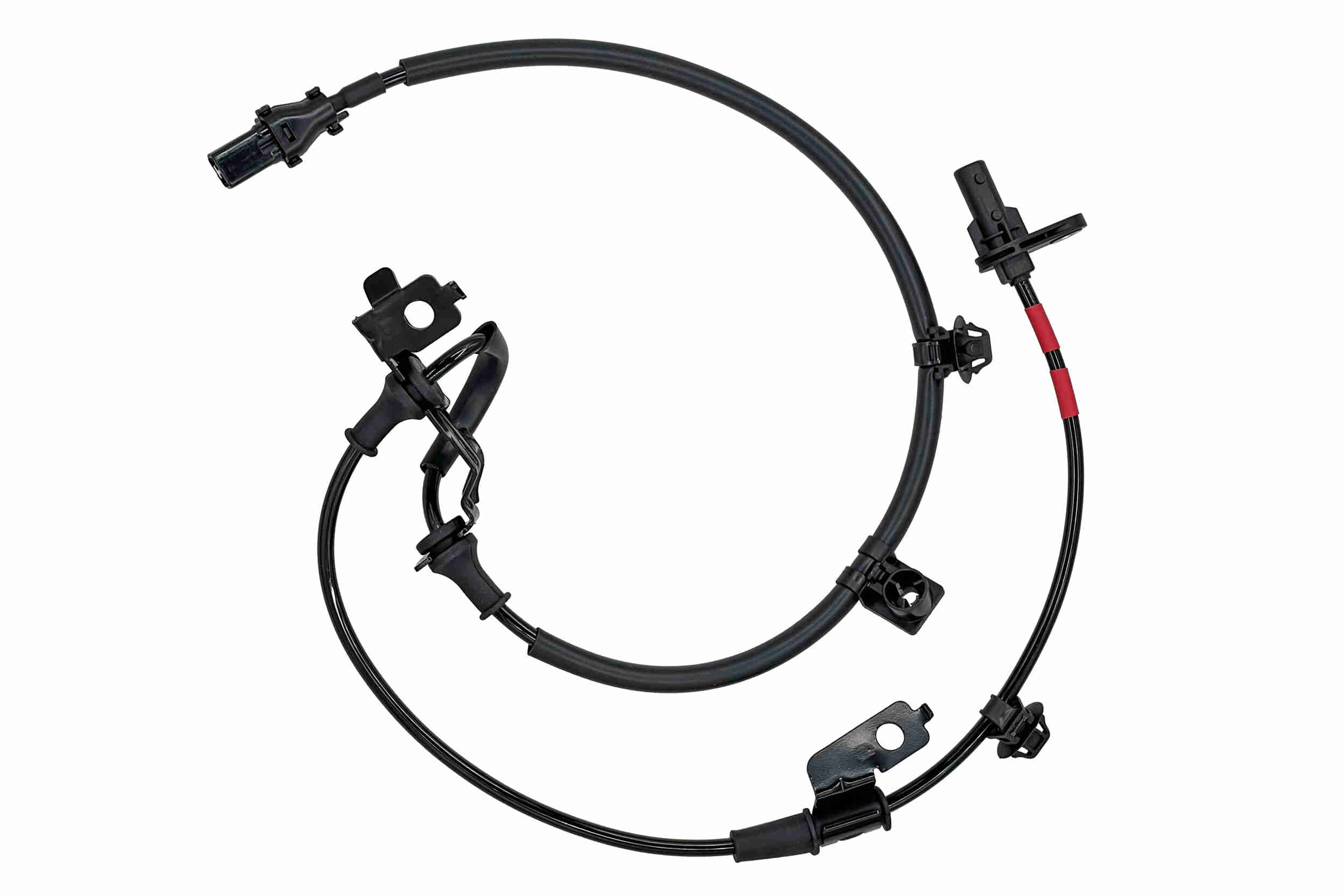 VEMO ABS Sensor v52720325 højre foraksel for HYUNDAI