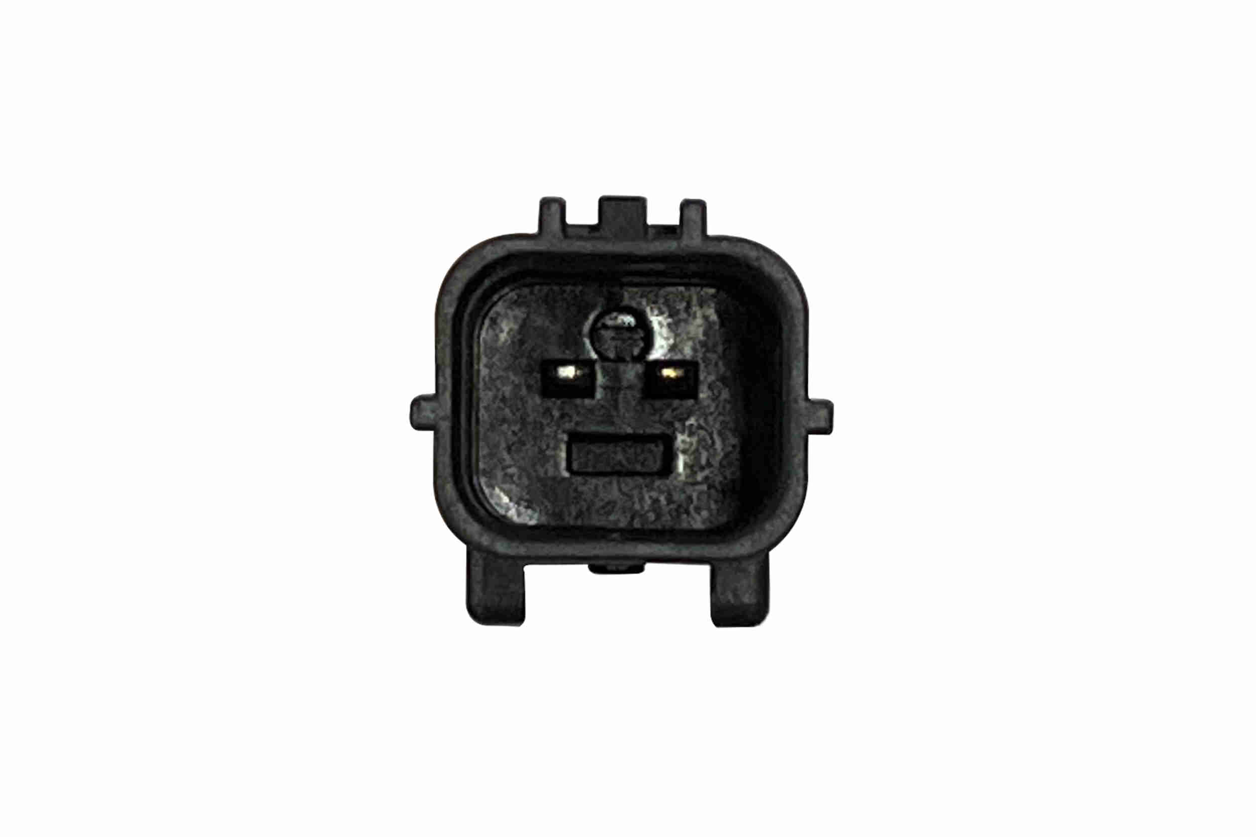 VEMO ABS Sensor v52720350 højre foraksel for KIA