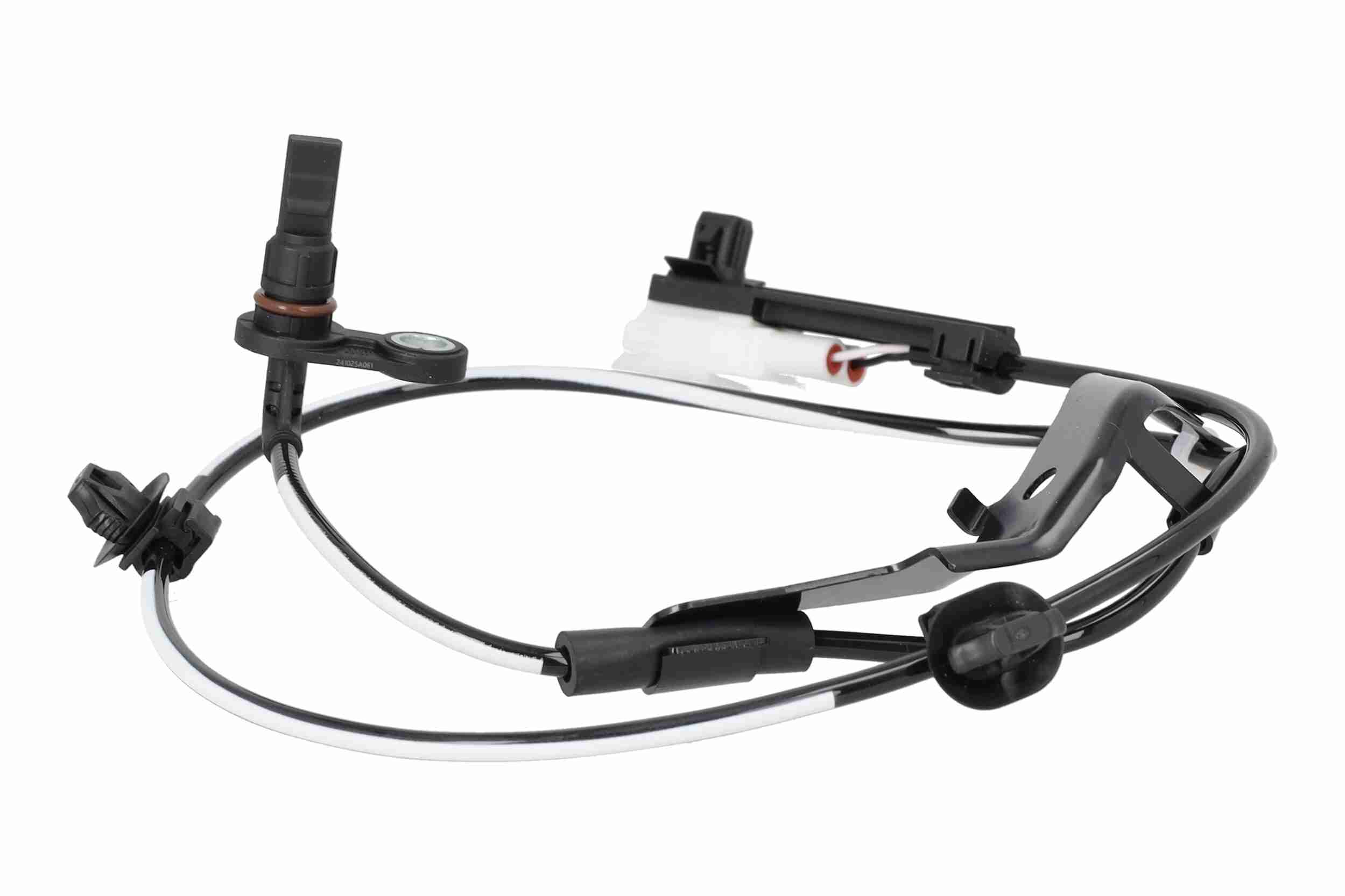 VEMO ABS Sensor v70720486 Bagaksel højre for TOYOTA