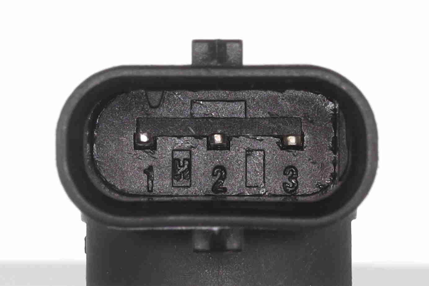 VEMO v30090115 for MERCEDES-BENZ