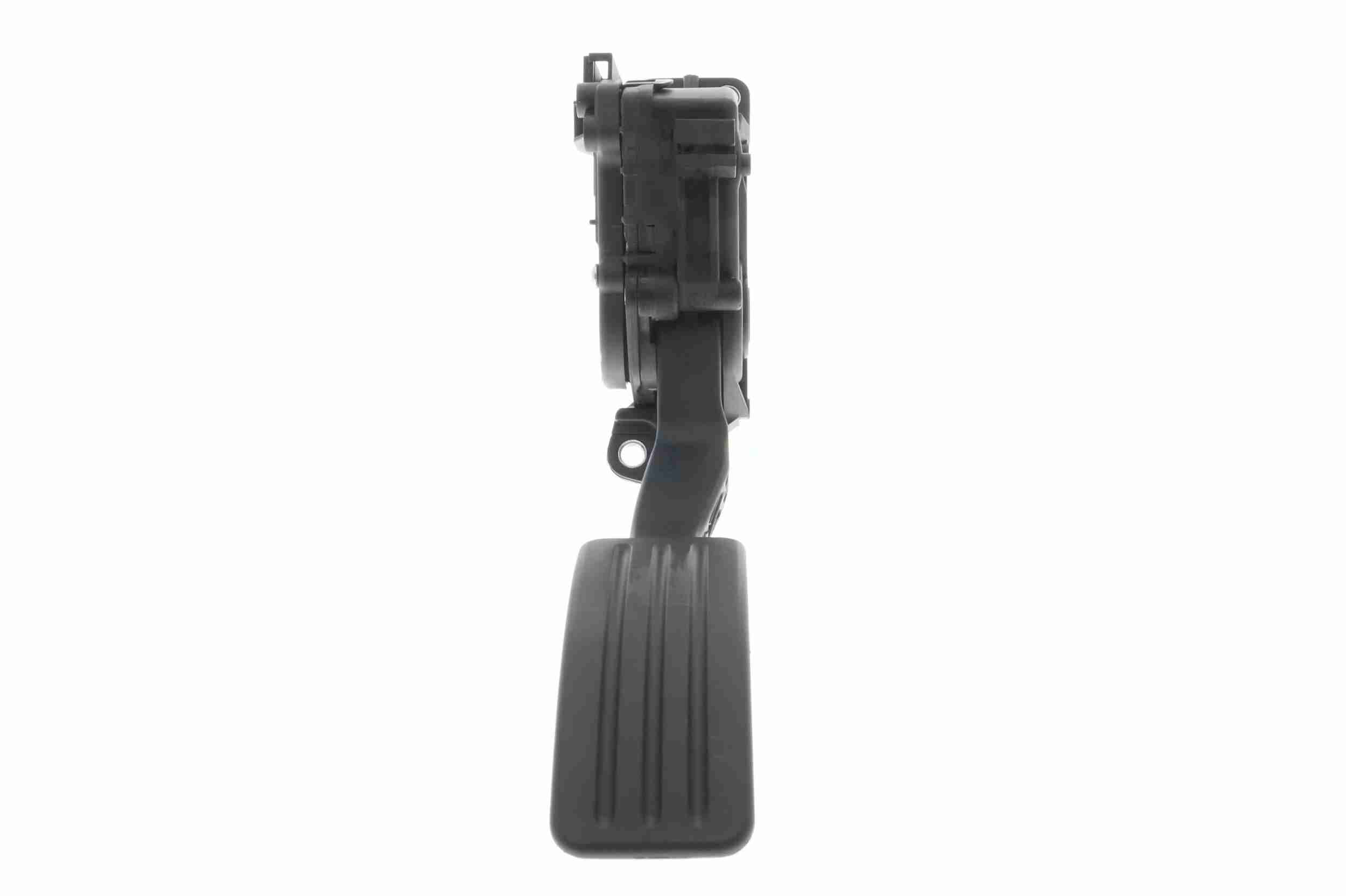 VEMO Speeder V46-82-0003 for DACIA
