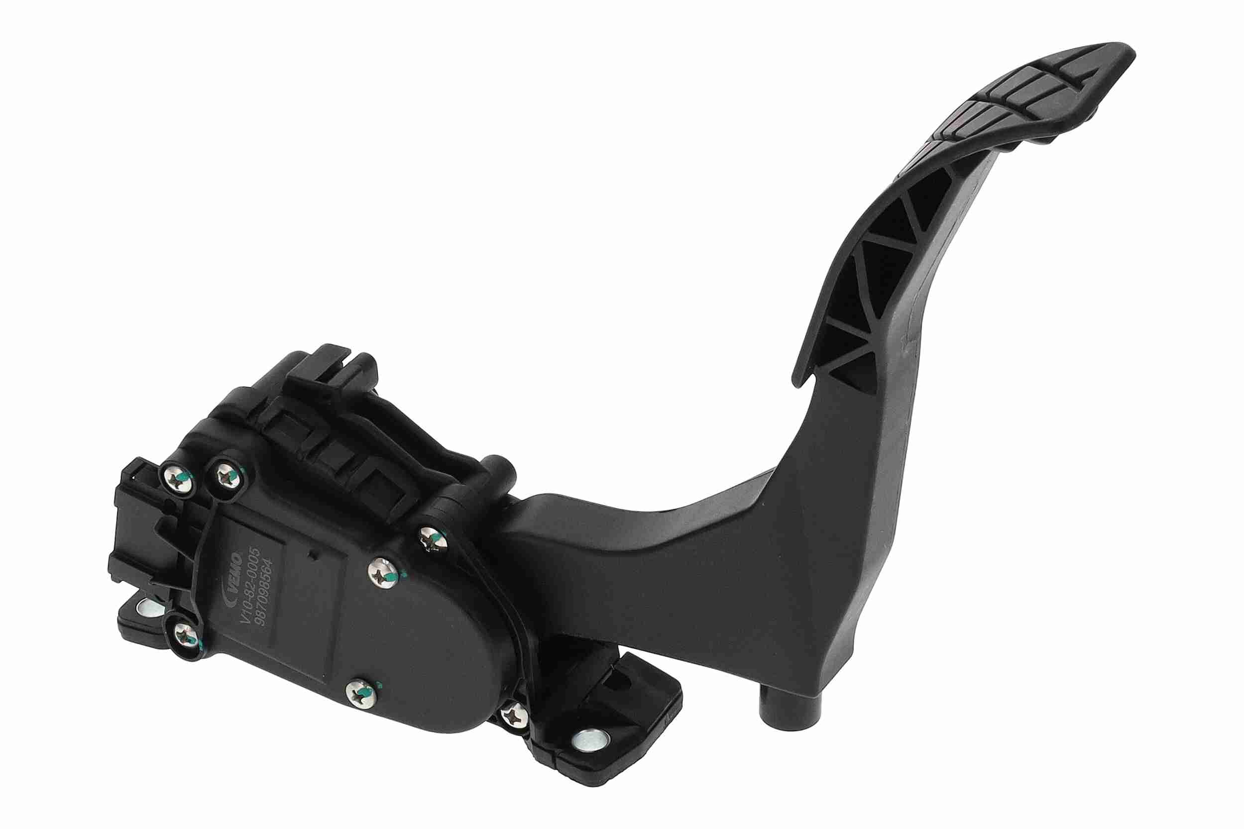 VEMO Speeder V10-82-0005 for VAG AUDI VW