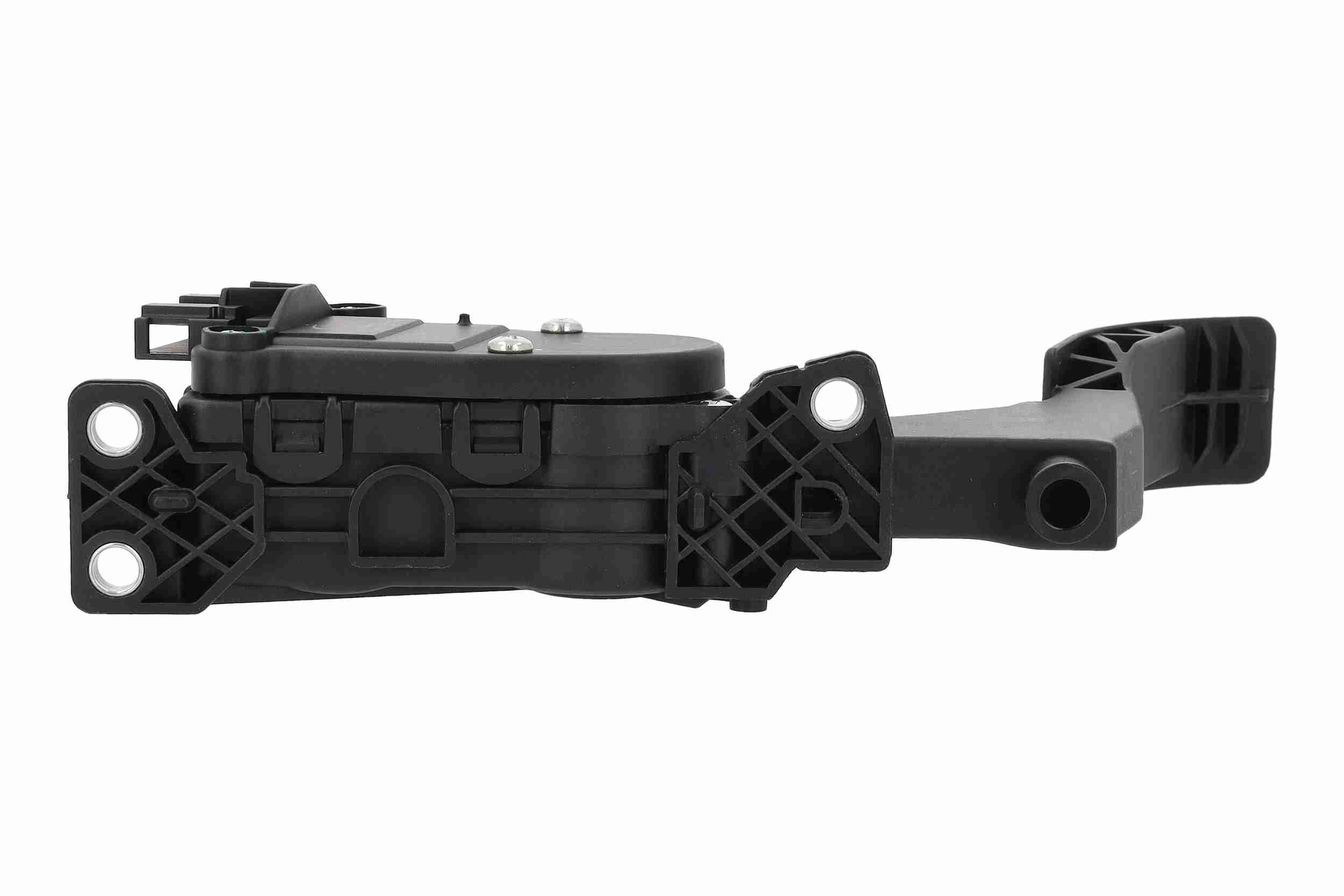 VEMO Speeder V10-82-0005 for VAG AUDI VW